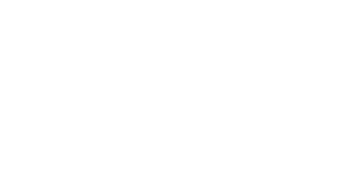 Asset 3.png