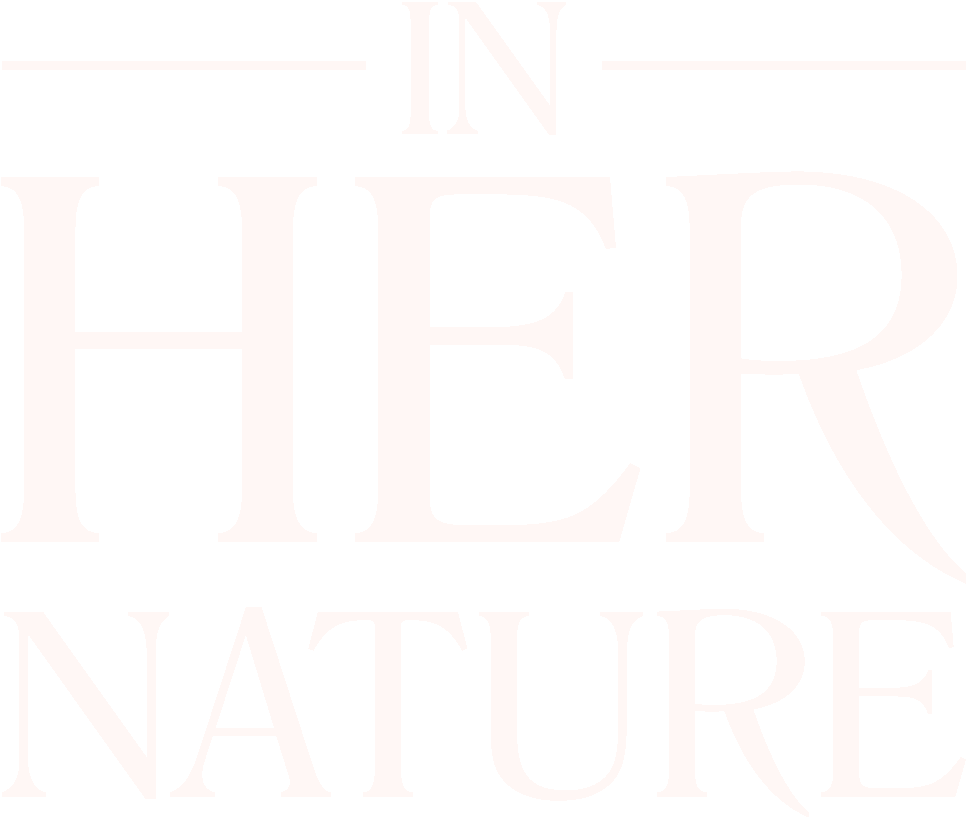 In+Her+Nature+Logo+-+Off+White.webp