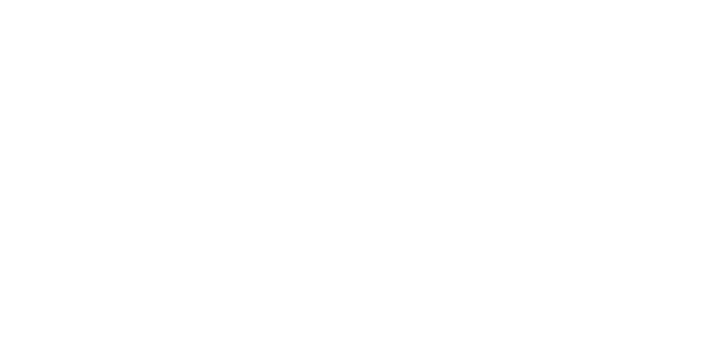 PBS nature logo - white.png