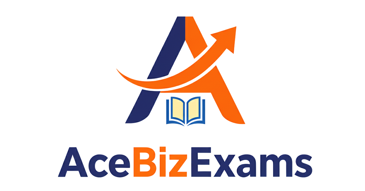 AceBizExams