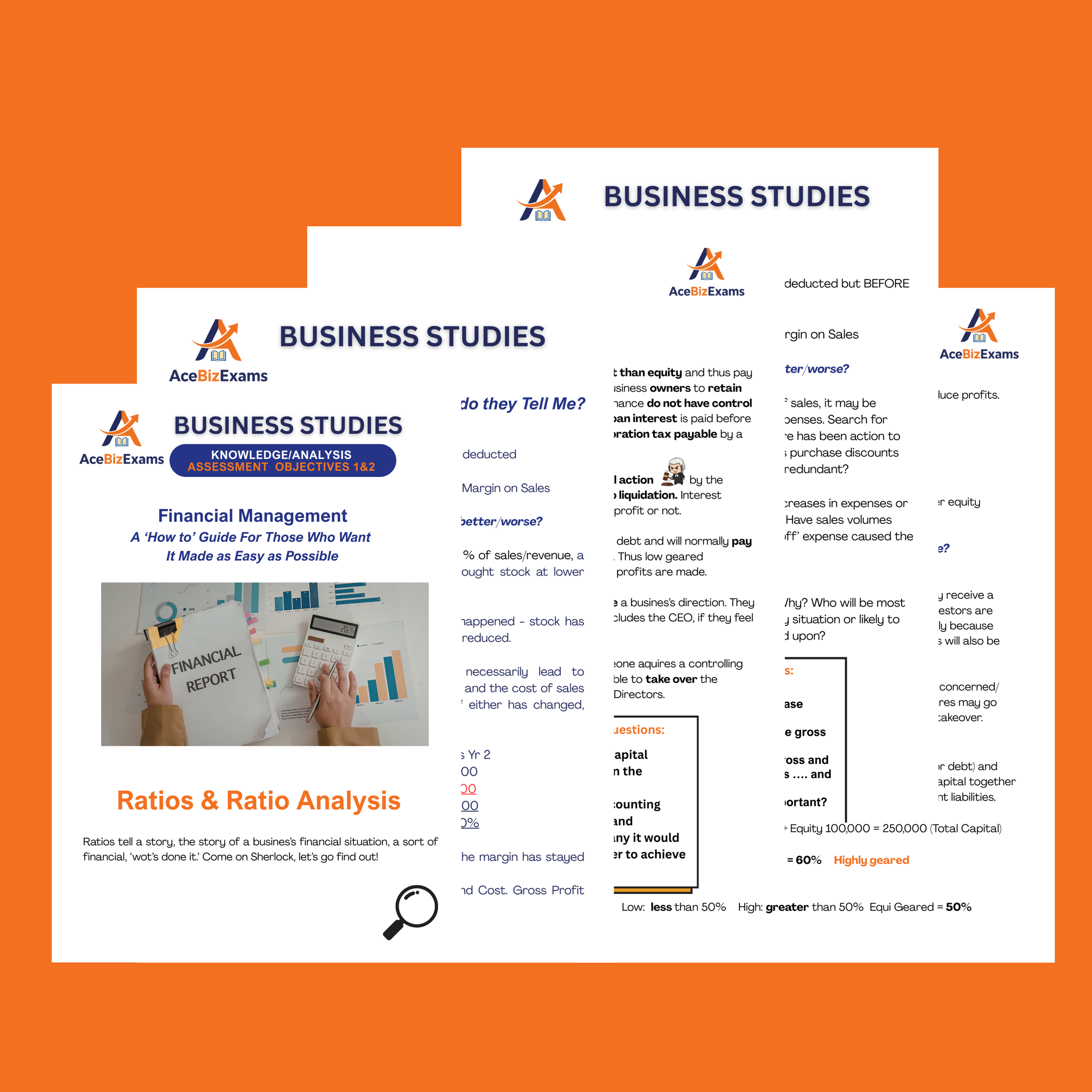 BUndle 5 Ratio & Ratio Analysis.png