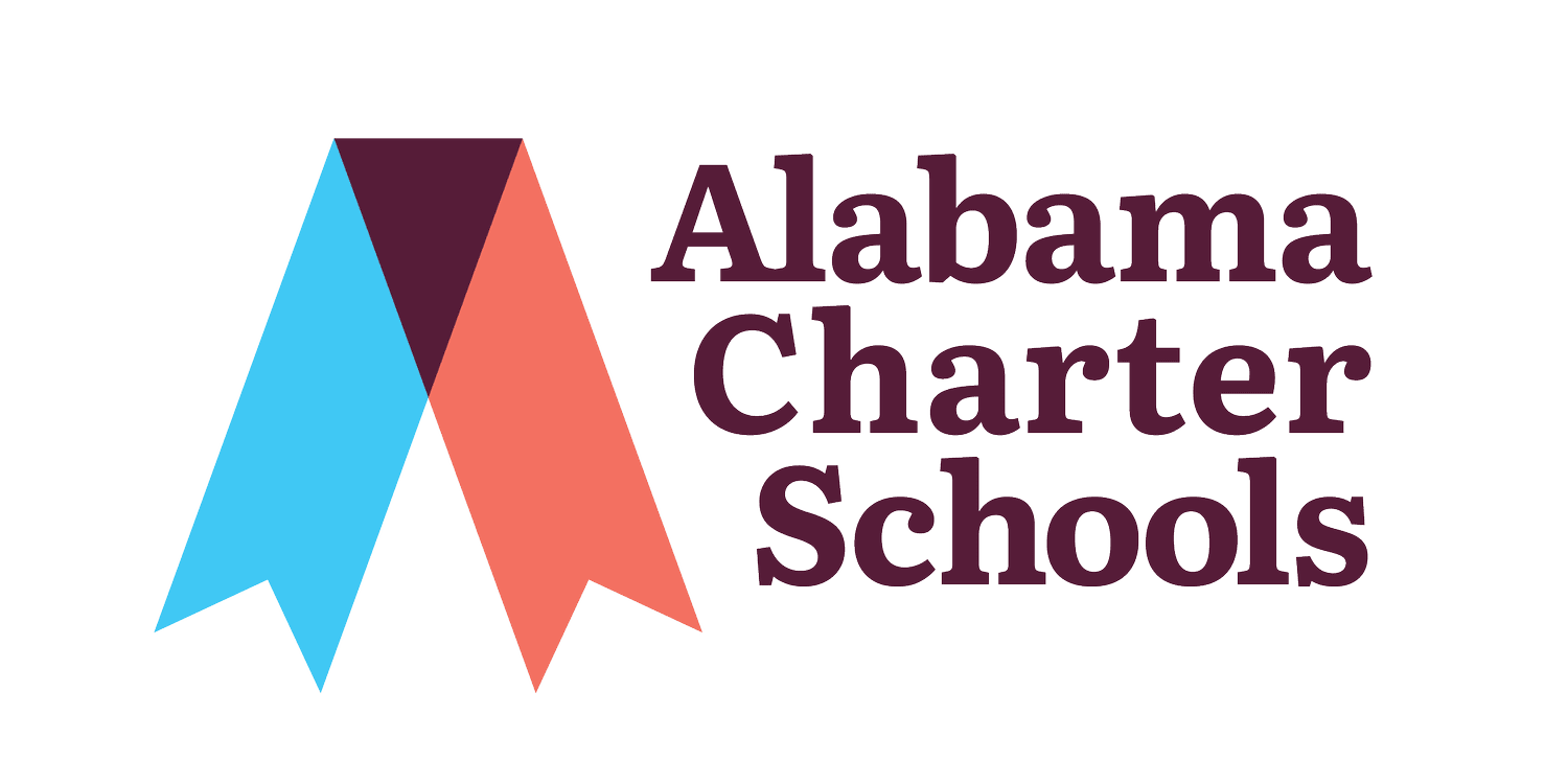 Alabama Charter Schools