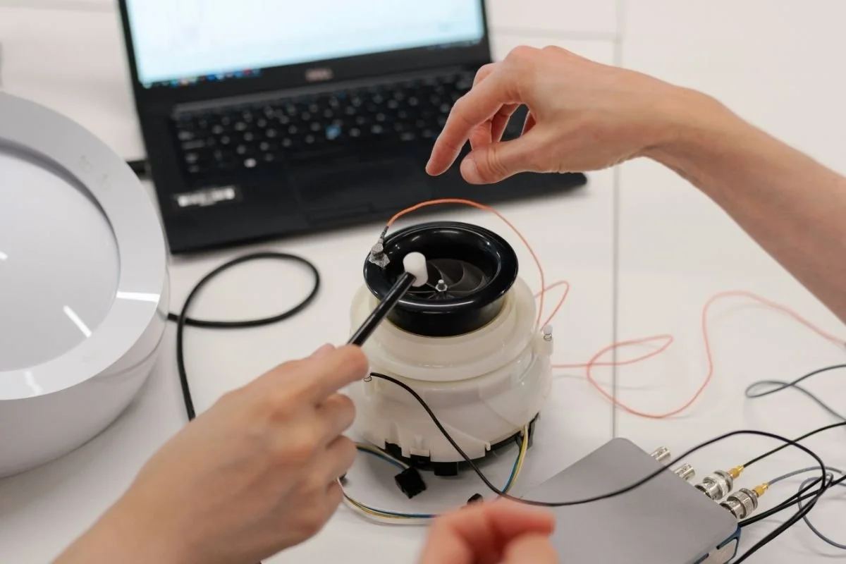 Engineering Exploration Day: Hands-On STEM Event for Kids – East Lansing, MI