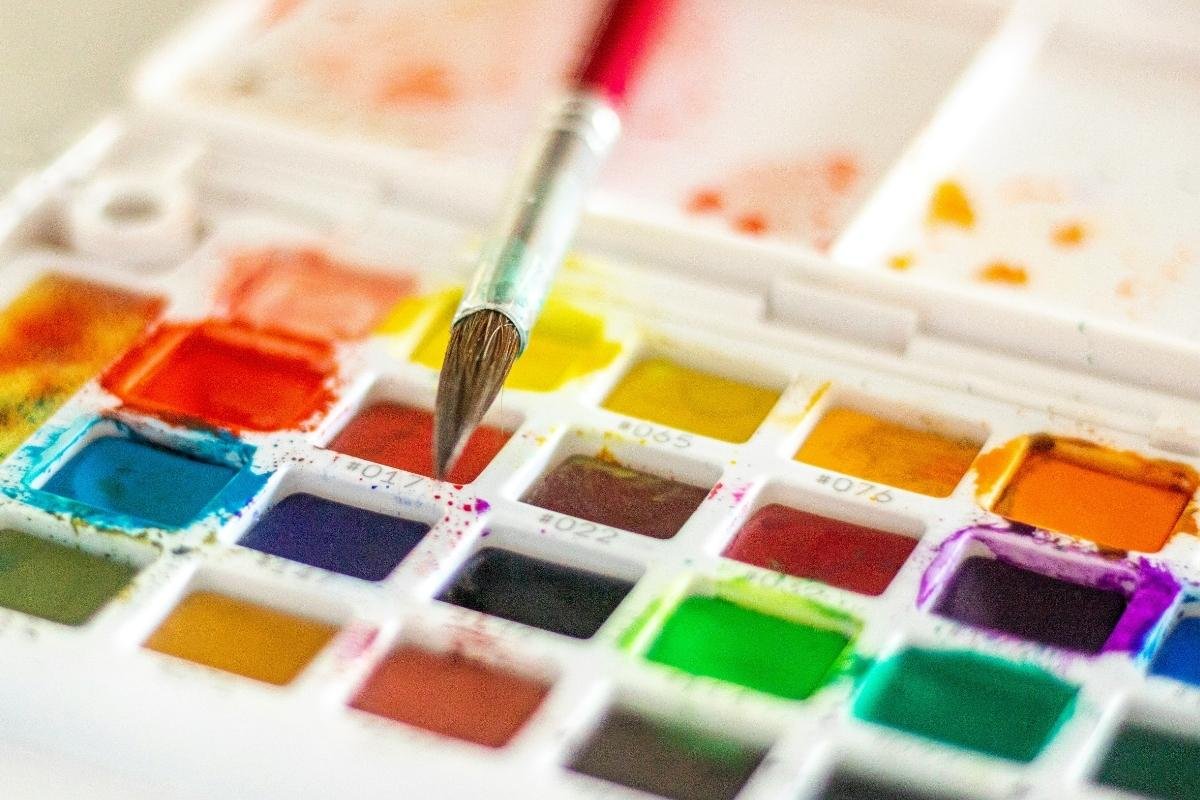 Water Wonders: Spring L.A.B.S. STEAM Science Day Program for Kids – Lansing, MI