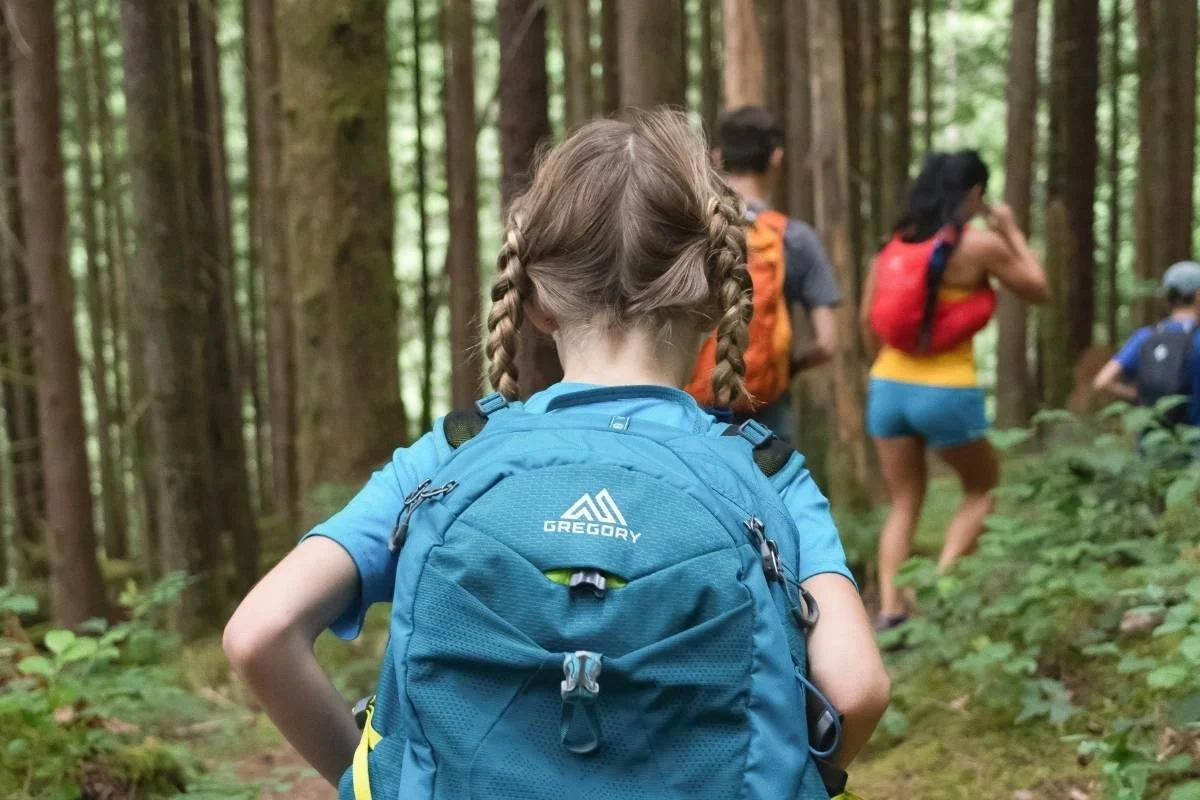 Explorers: 4th Grade Innovation &amp; Discovery Camp (Week B) at The Henry Ford – Dearborn, MI