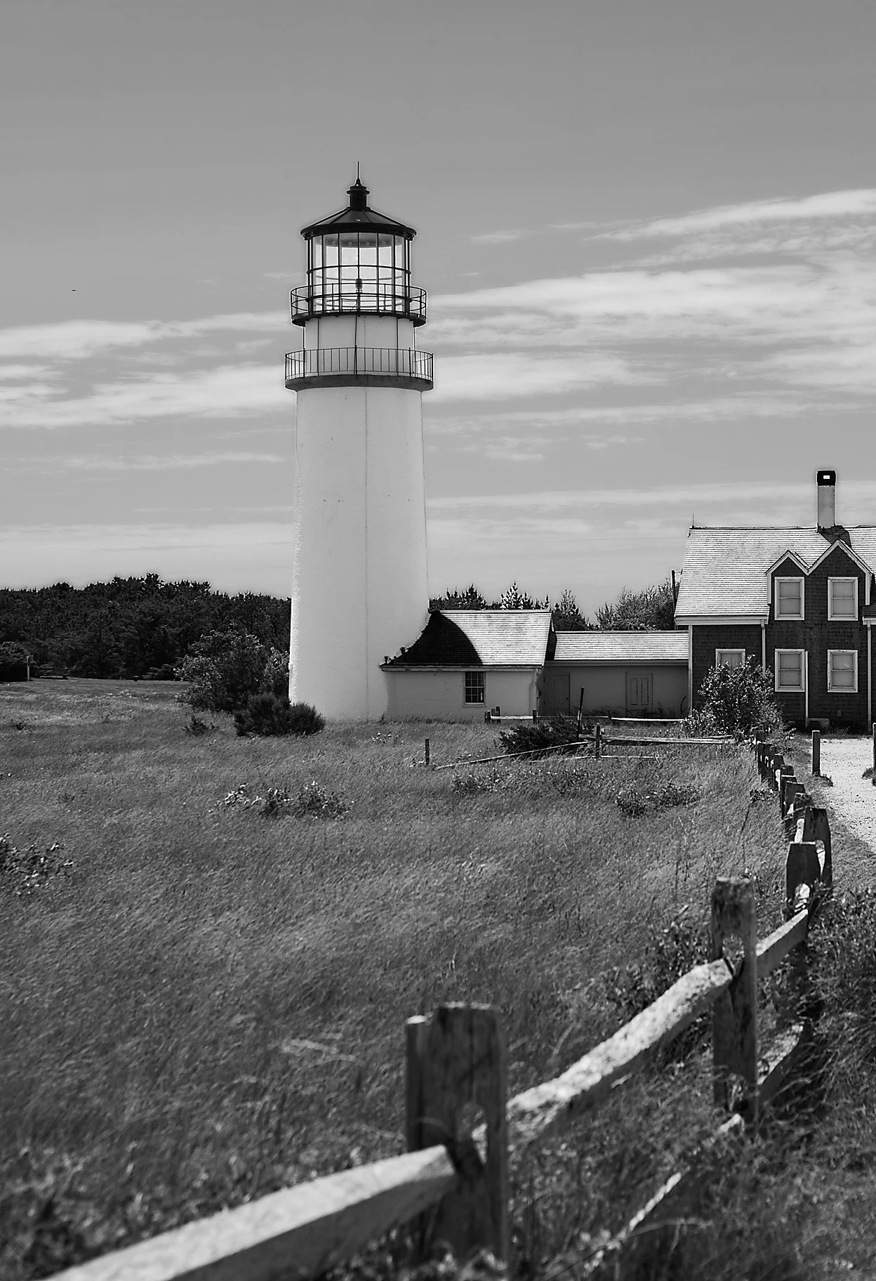 Cape Cod Lighthouse.jpg