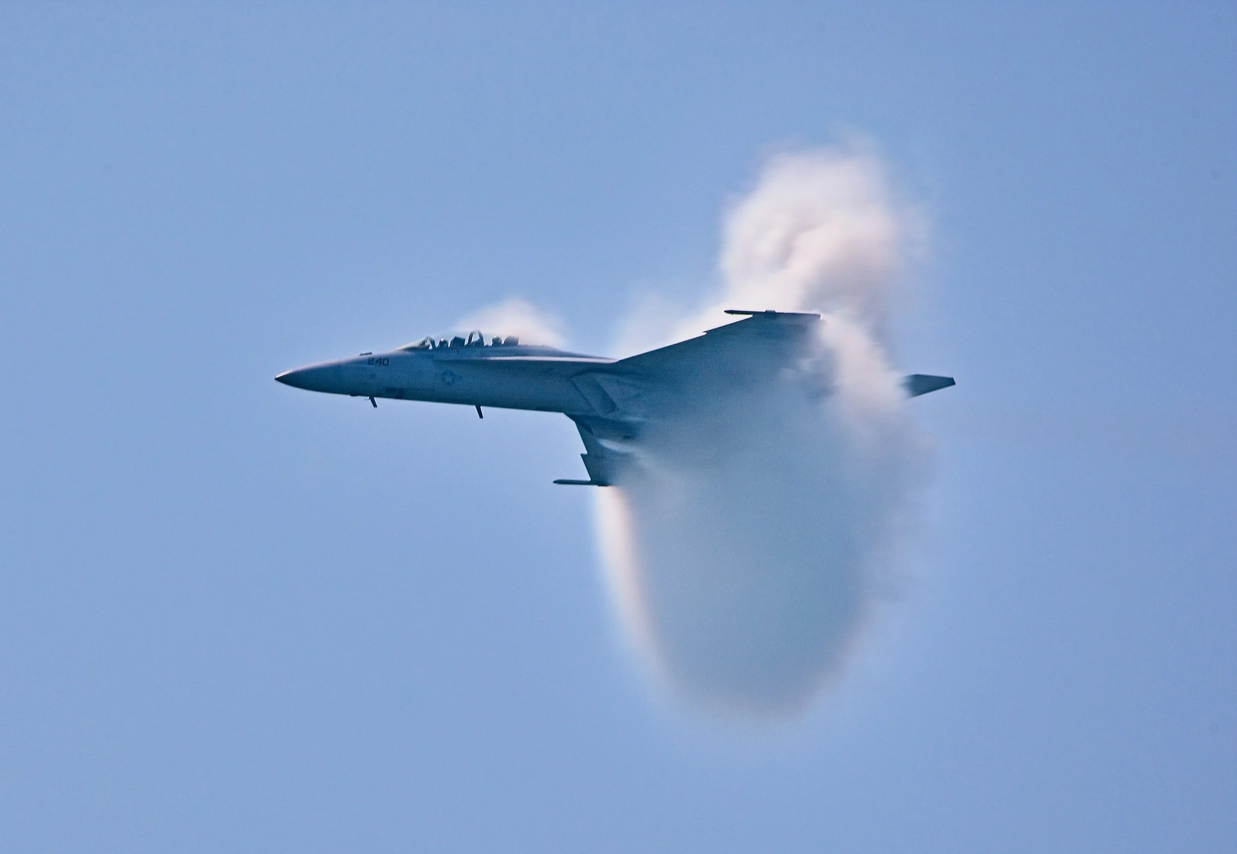 FA-18A.jpg