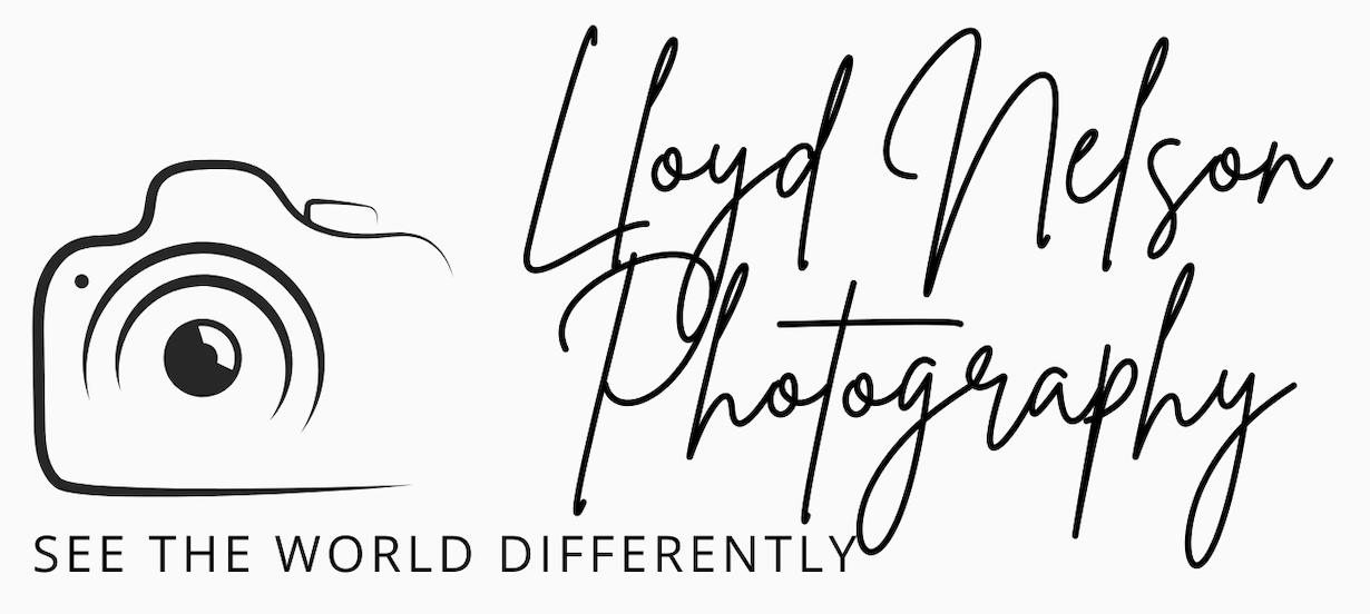 Lloyd Nelson Photography