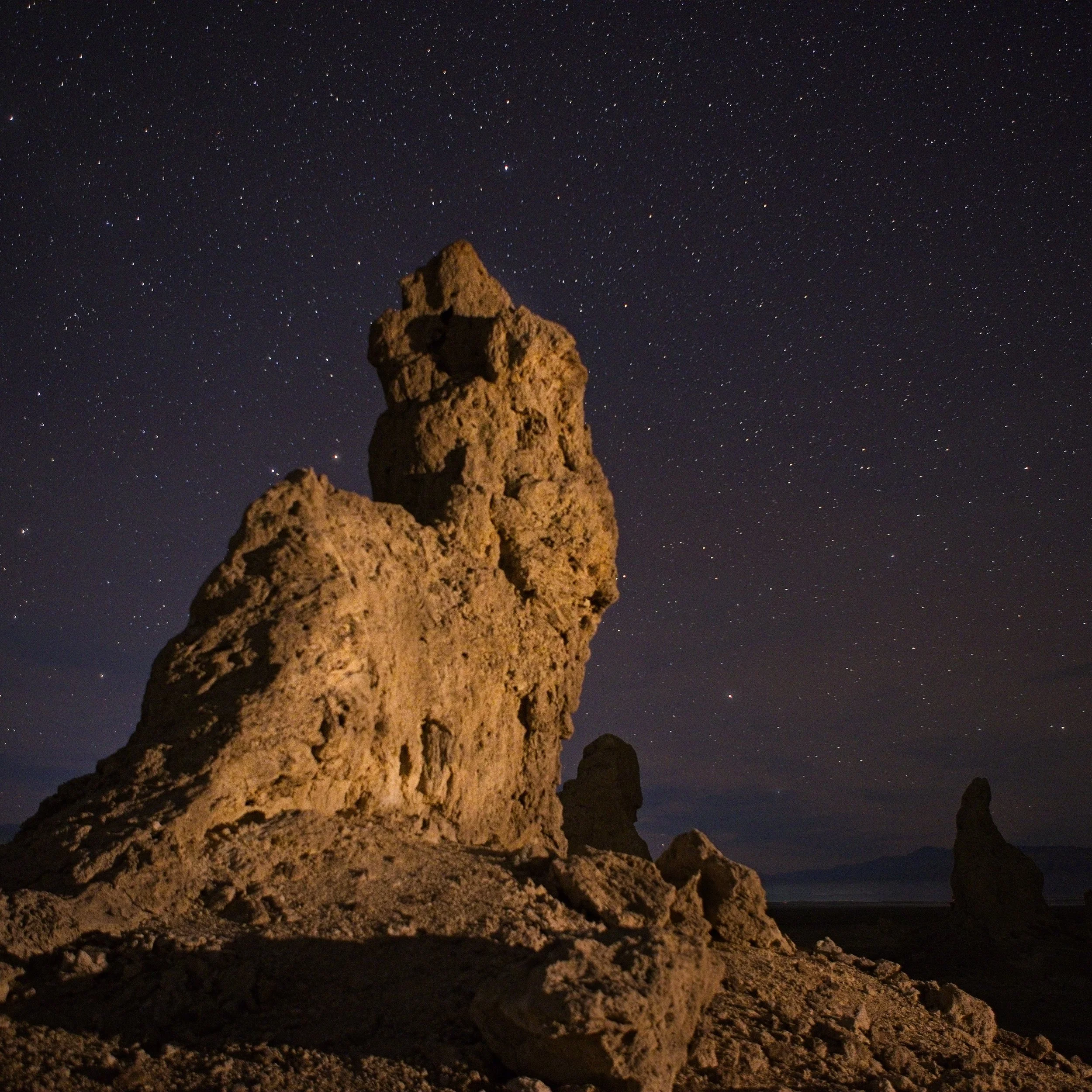 Trona Pinnacles.jpg