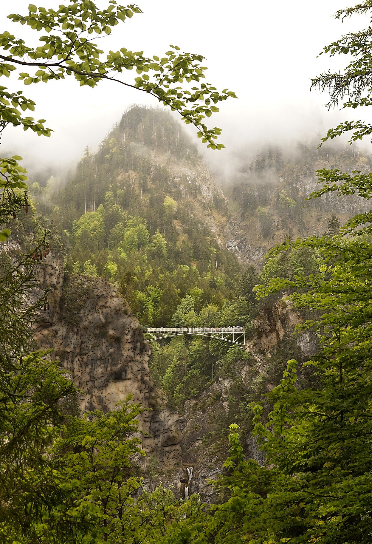 Neuschwanstein Bridge.jpg