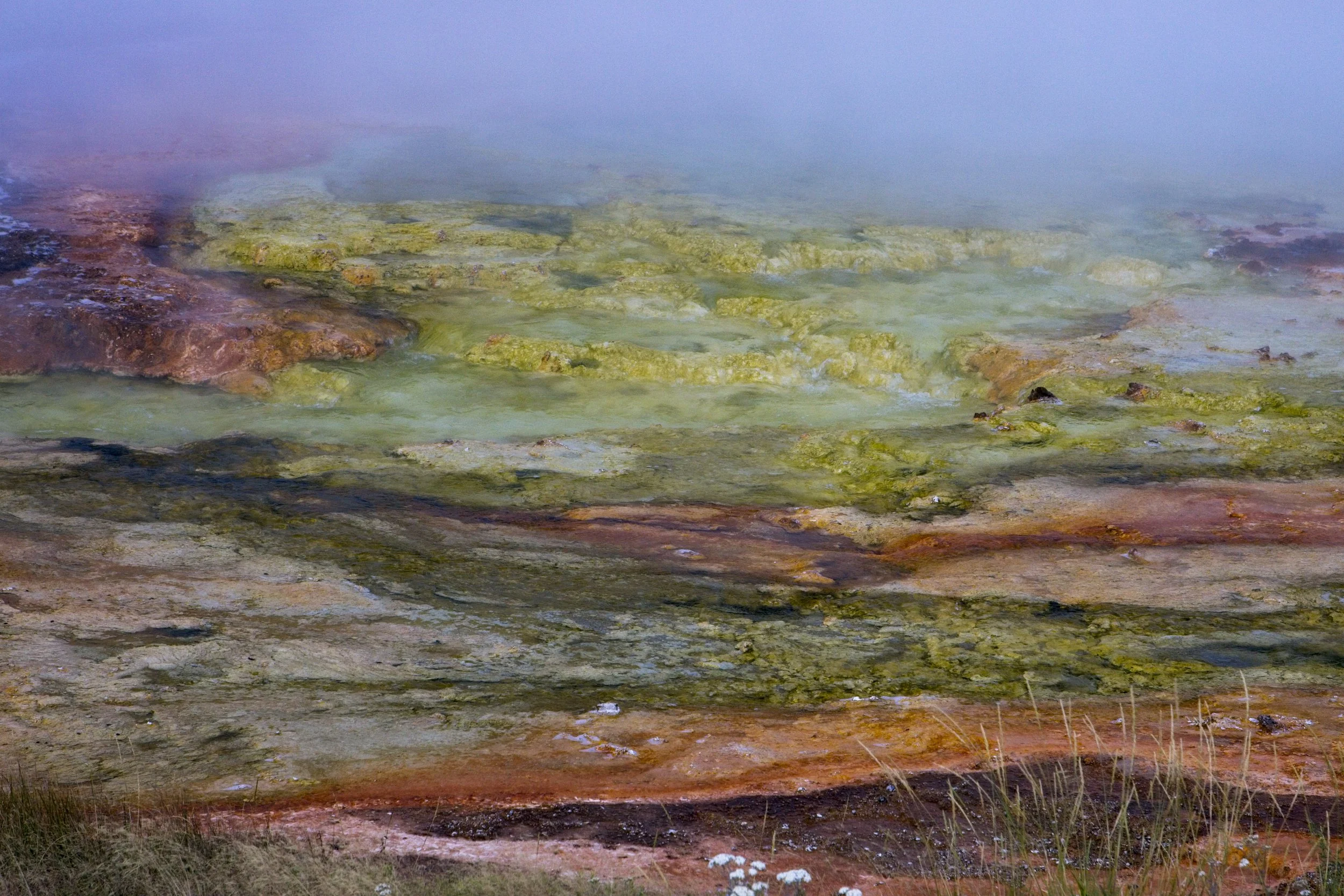 Grand Prismatic Spring.jpg