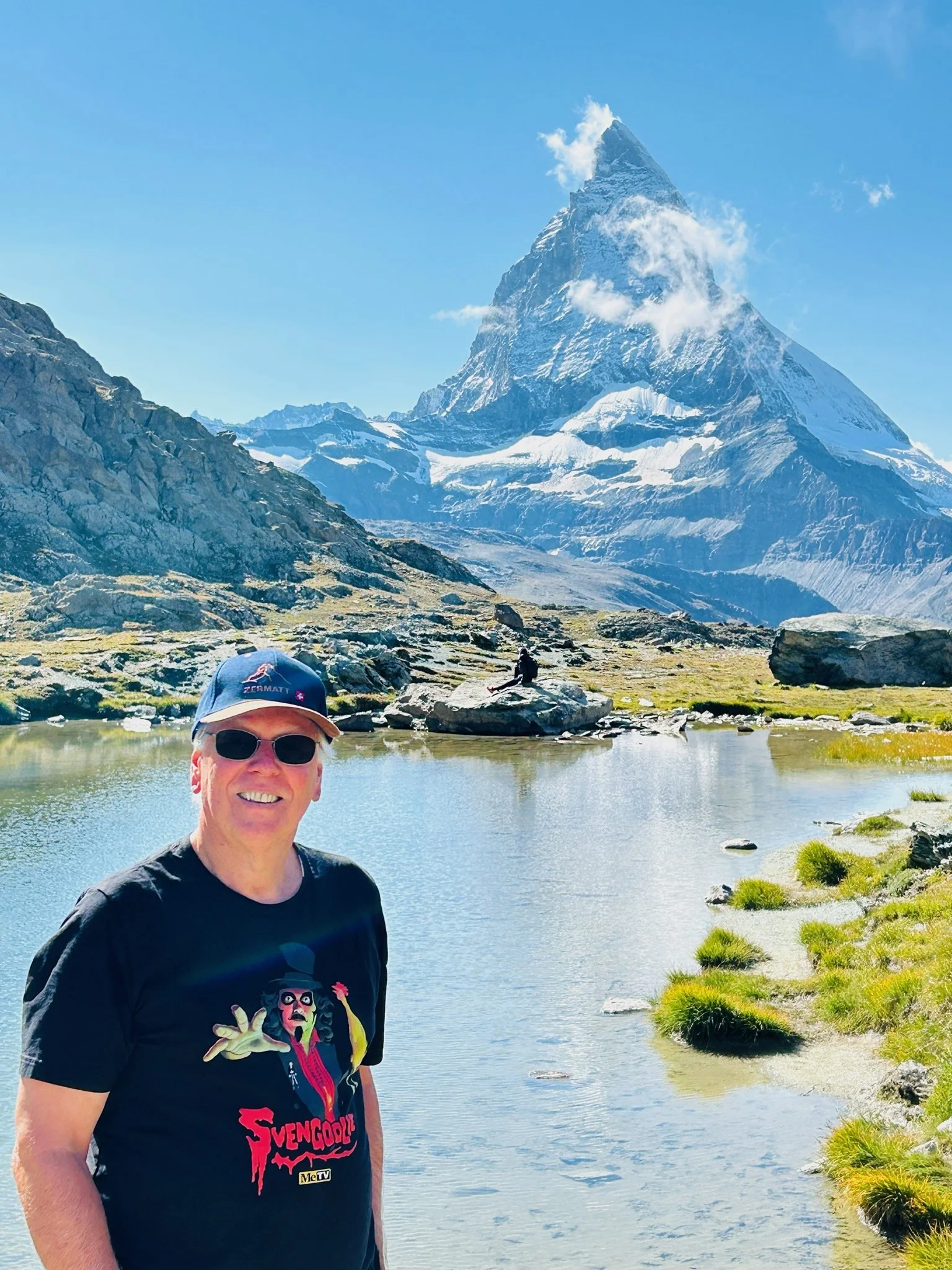 Me and the Matterhorn.JPG.jpeg