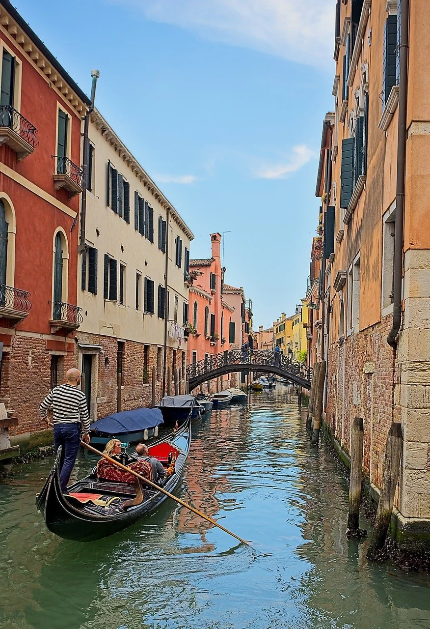 Venice and Gondola.jpeg