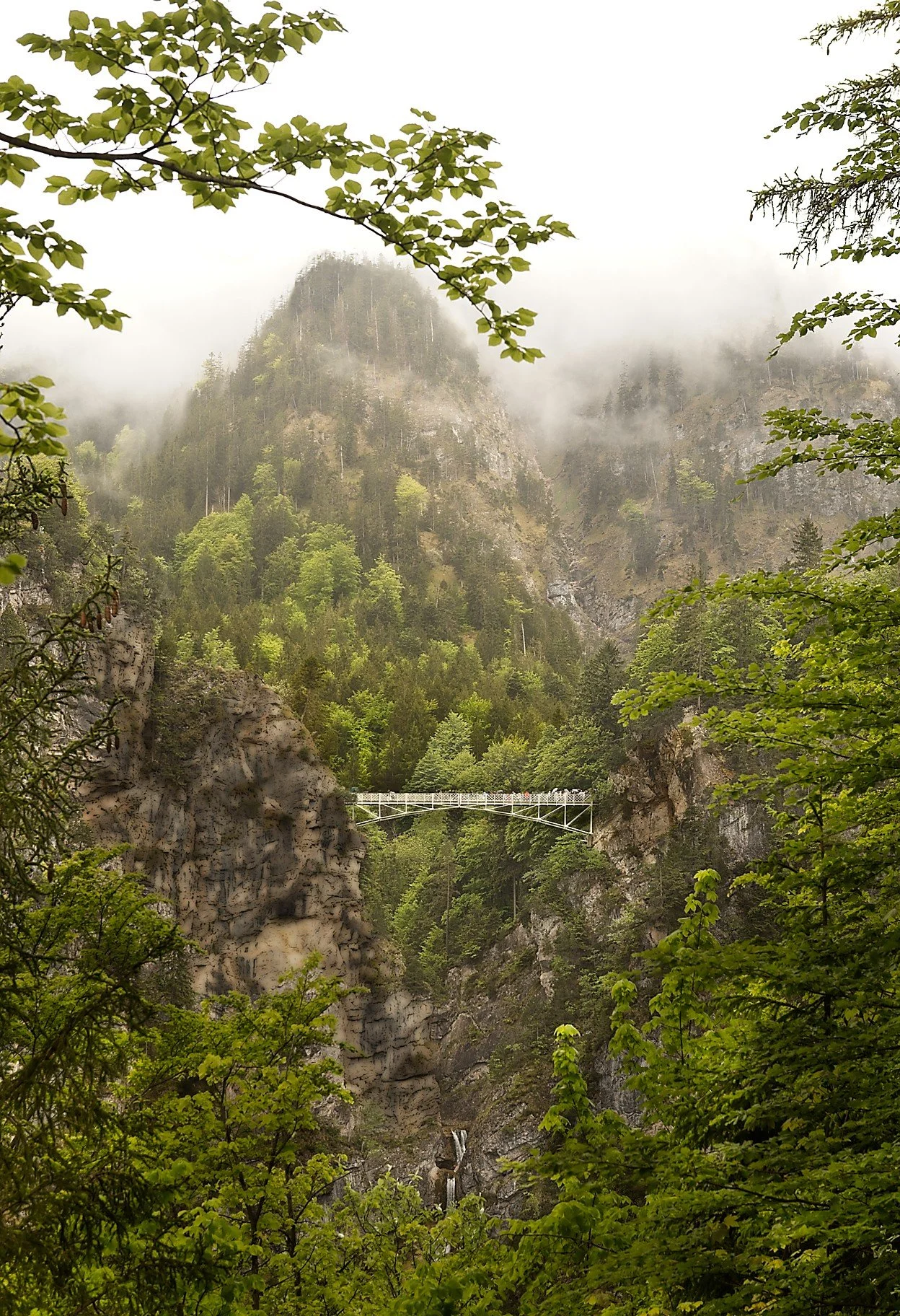 Neuschwanstein Bridge.jpg