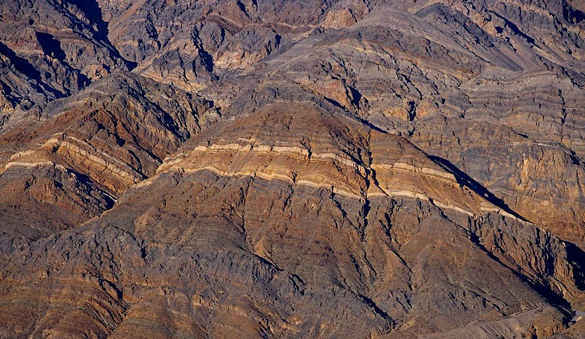 The other side of Zabriskie Point.jpg