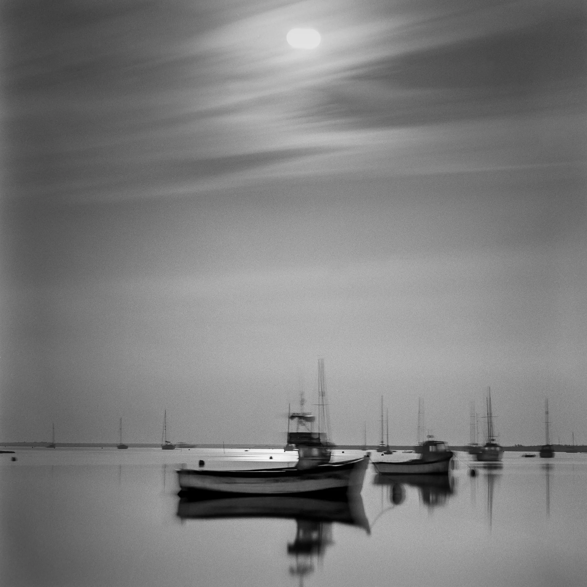 Supermoon Motion, Orford Quay, Orford, Suffolk.jpg