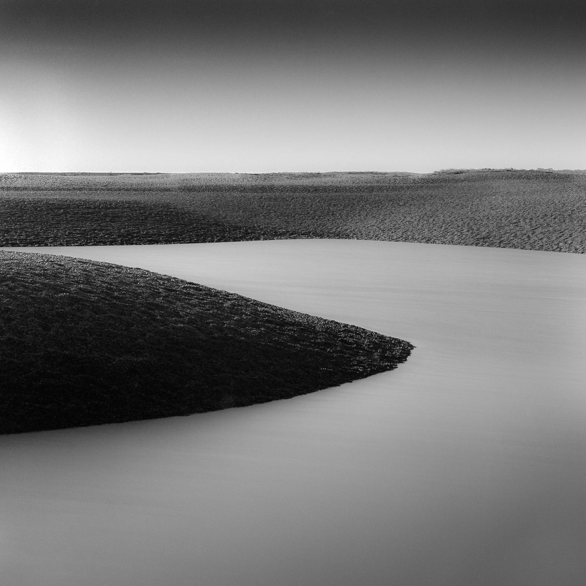 Isolation 3, Shingle Street, Suffolk.jpg