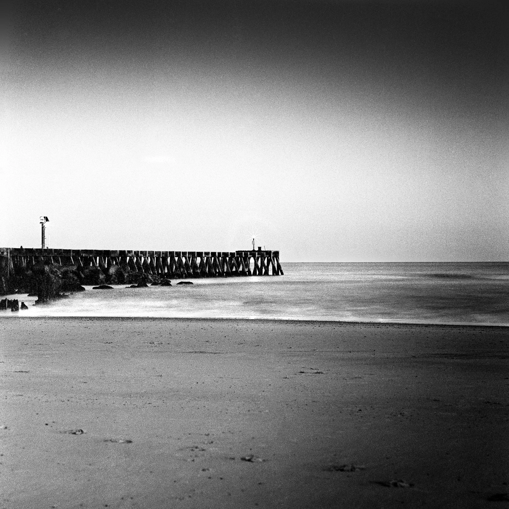 Walberswick Old Pier, Walberswick, Suffolk.jpg