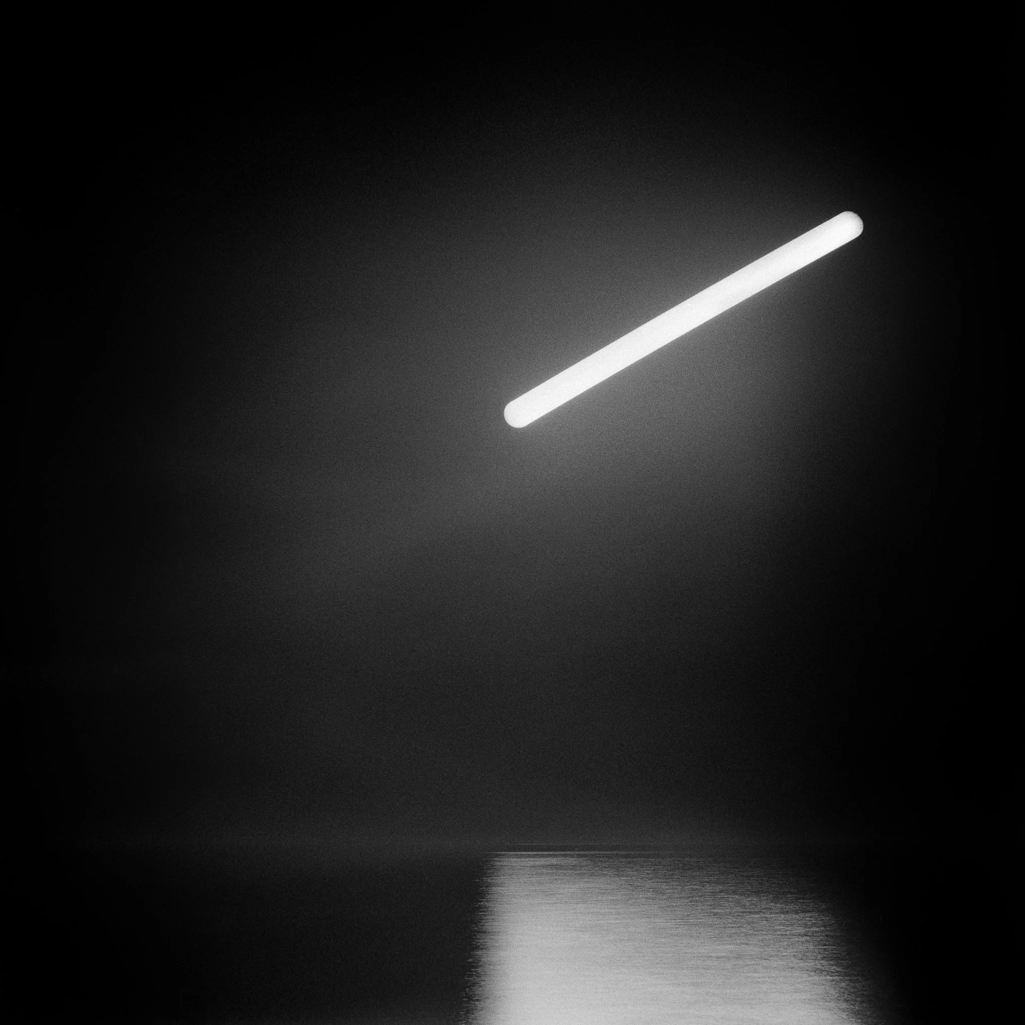 Moonrise Over Aldeburgh Beach, Aldeburgh, Sufffolk.jpg