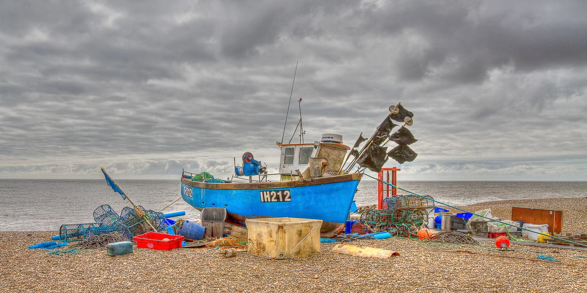 IH212, Aldeburgh Beach, Aldeburgh, Suffolk.jpg