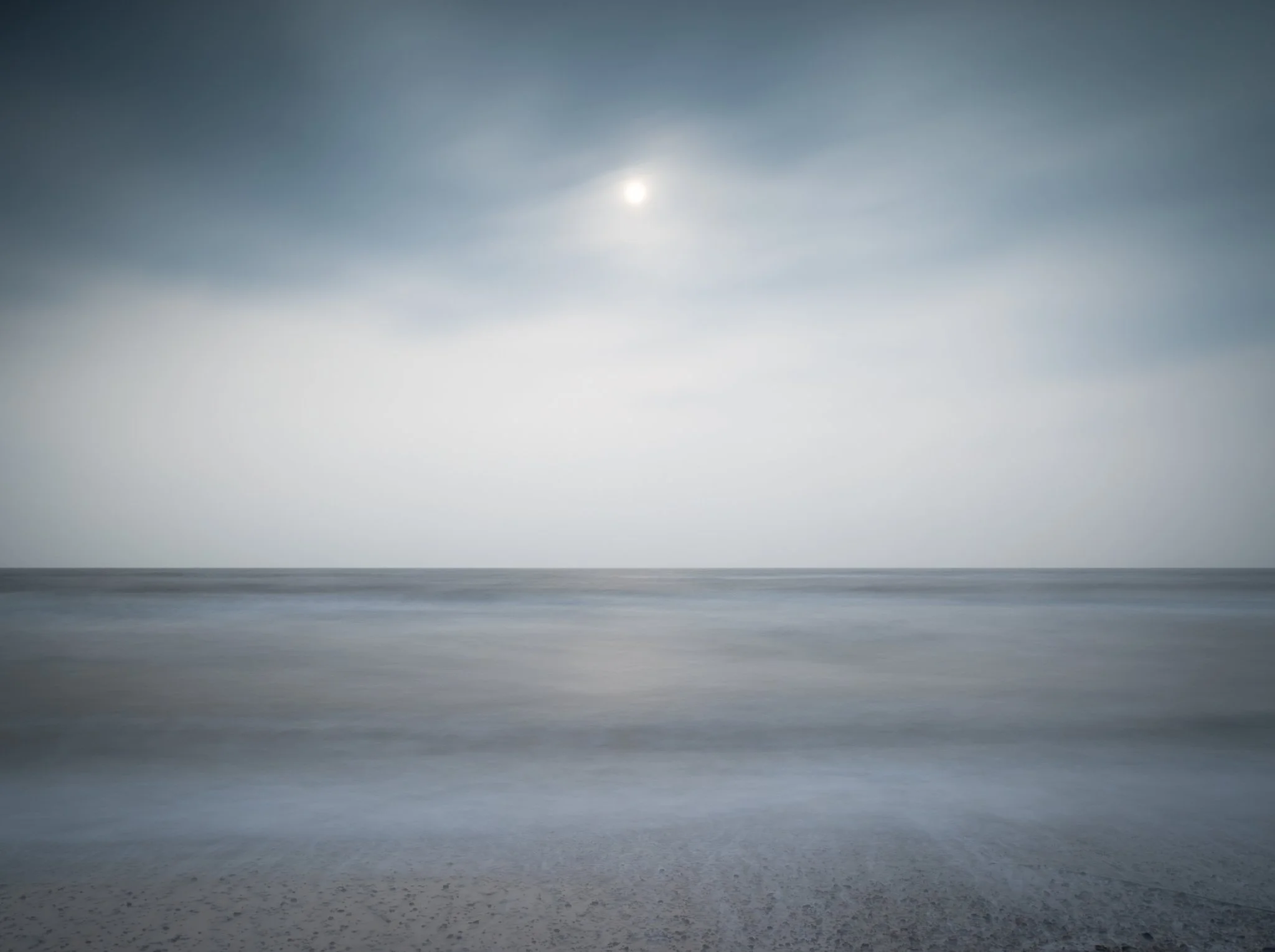 Sizewell Beach, Sizewell, Suffolk.jpg
