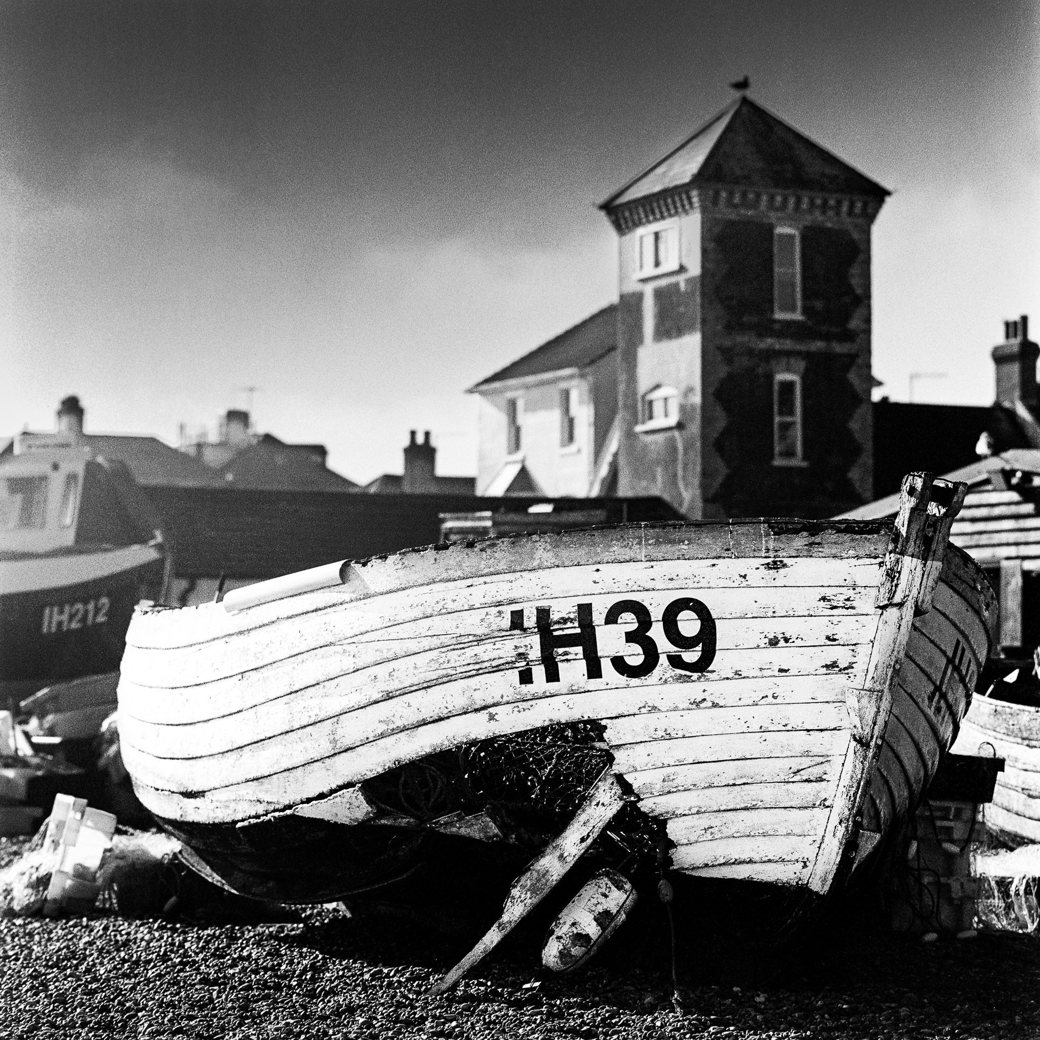 IH39, Aldeburgh Beach,,Suffolk.jpg