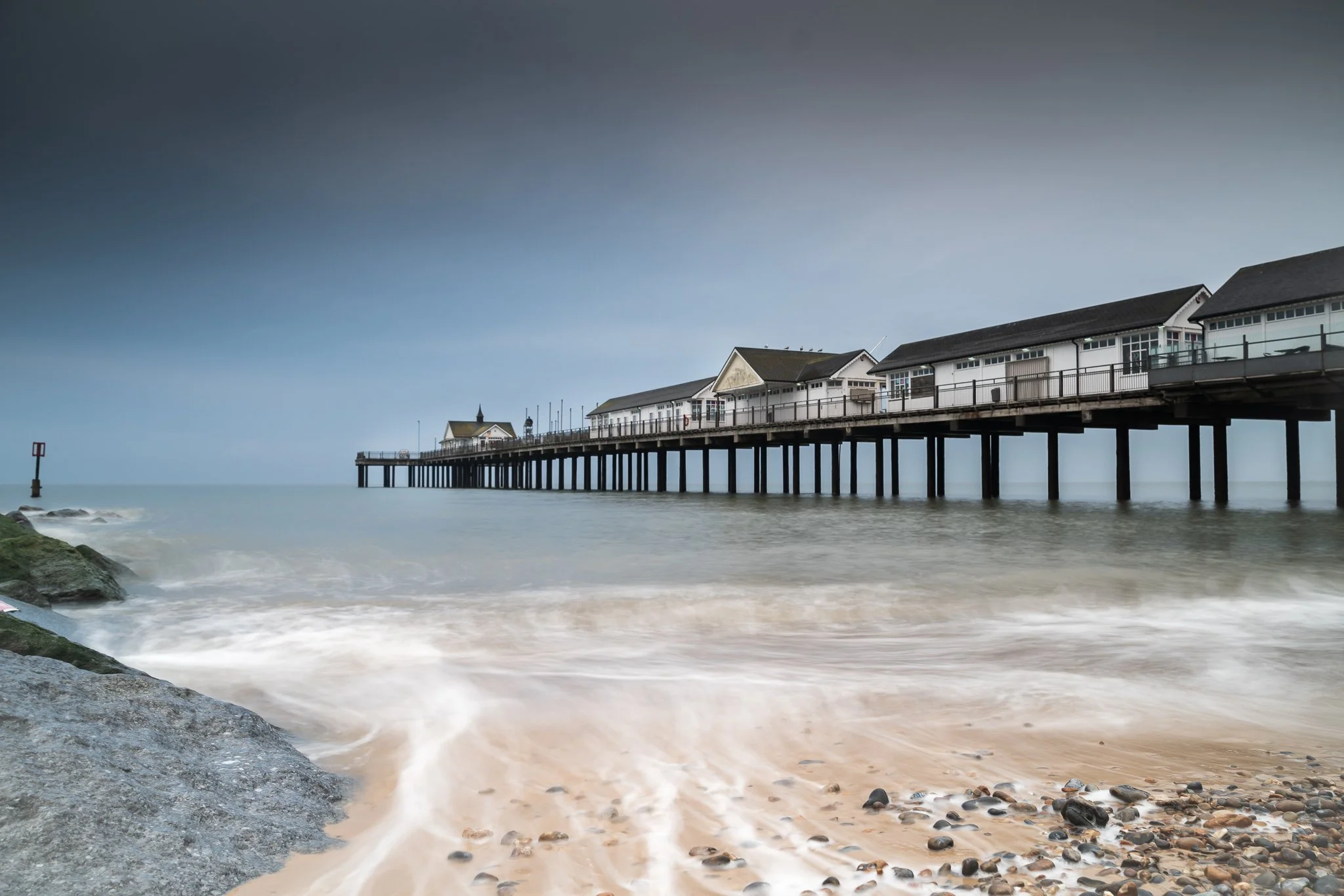 Southwold Pier, Suffolk.-3.jpg