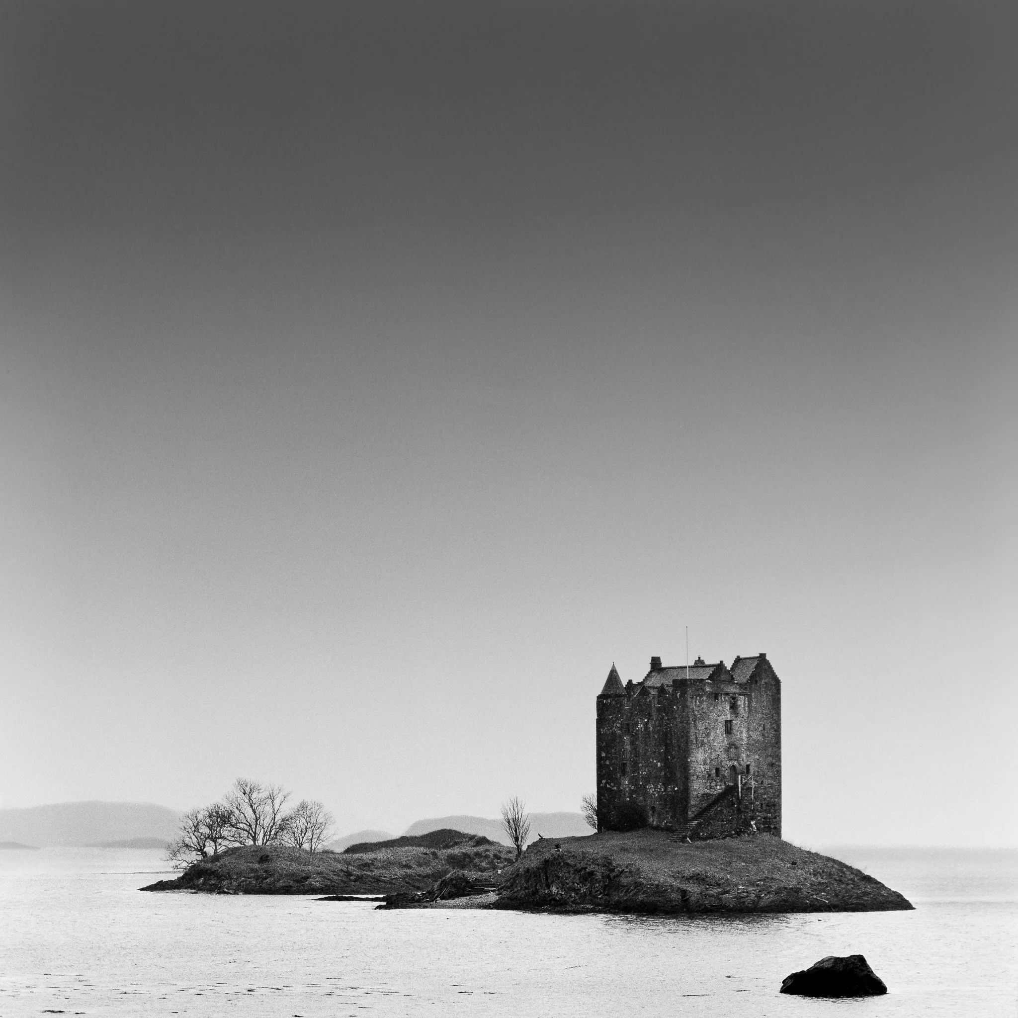 Castle Stalker, Appin, Argyll.jpg