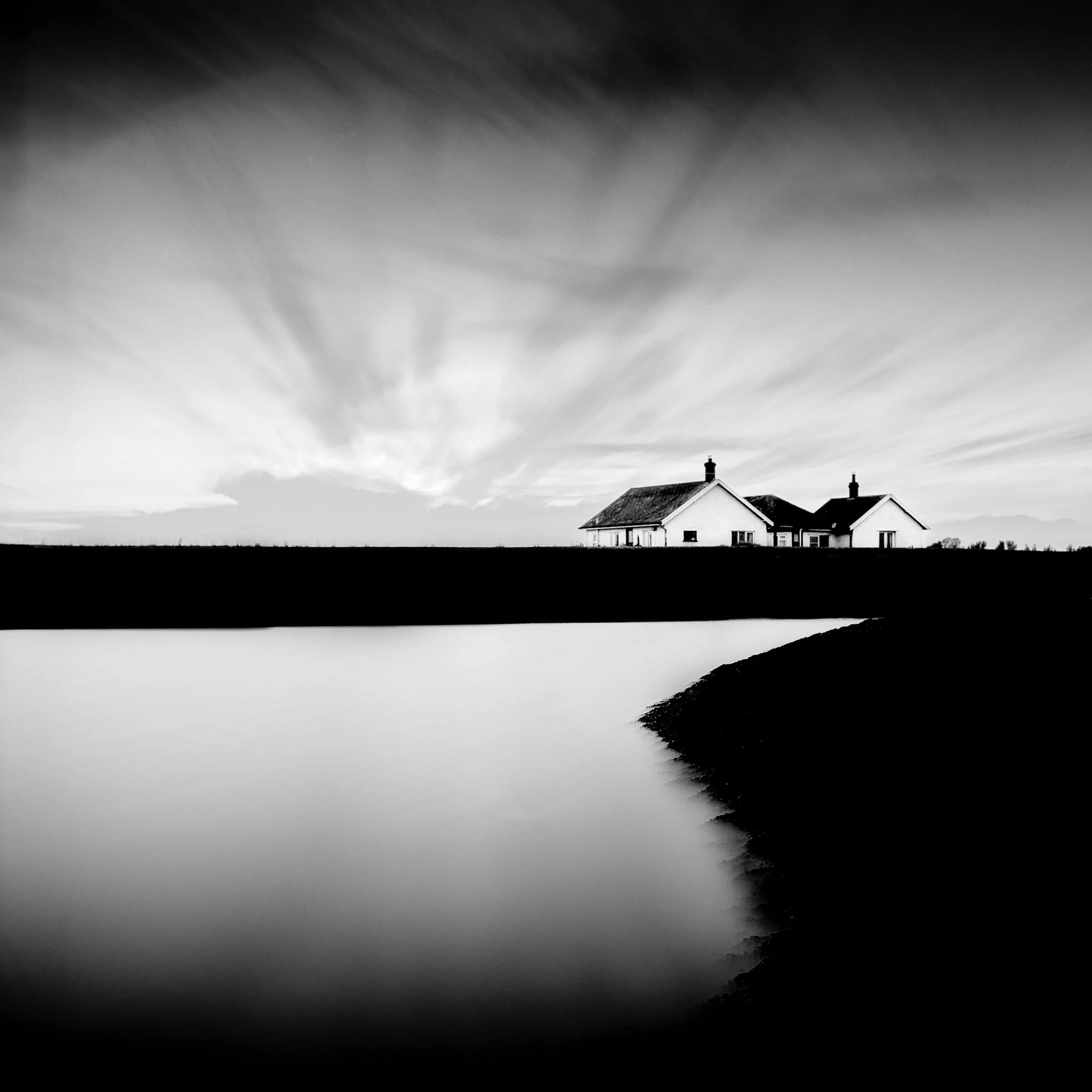 The Bungalows, Shingle Street, Suffolk.jpg