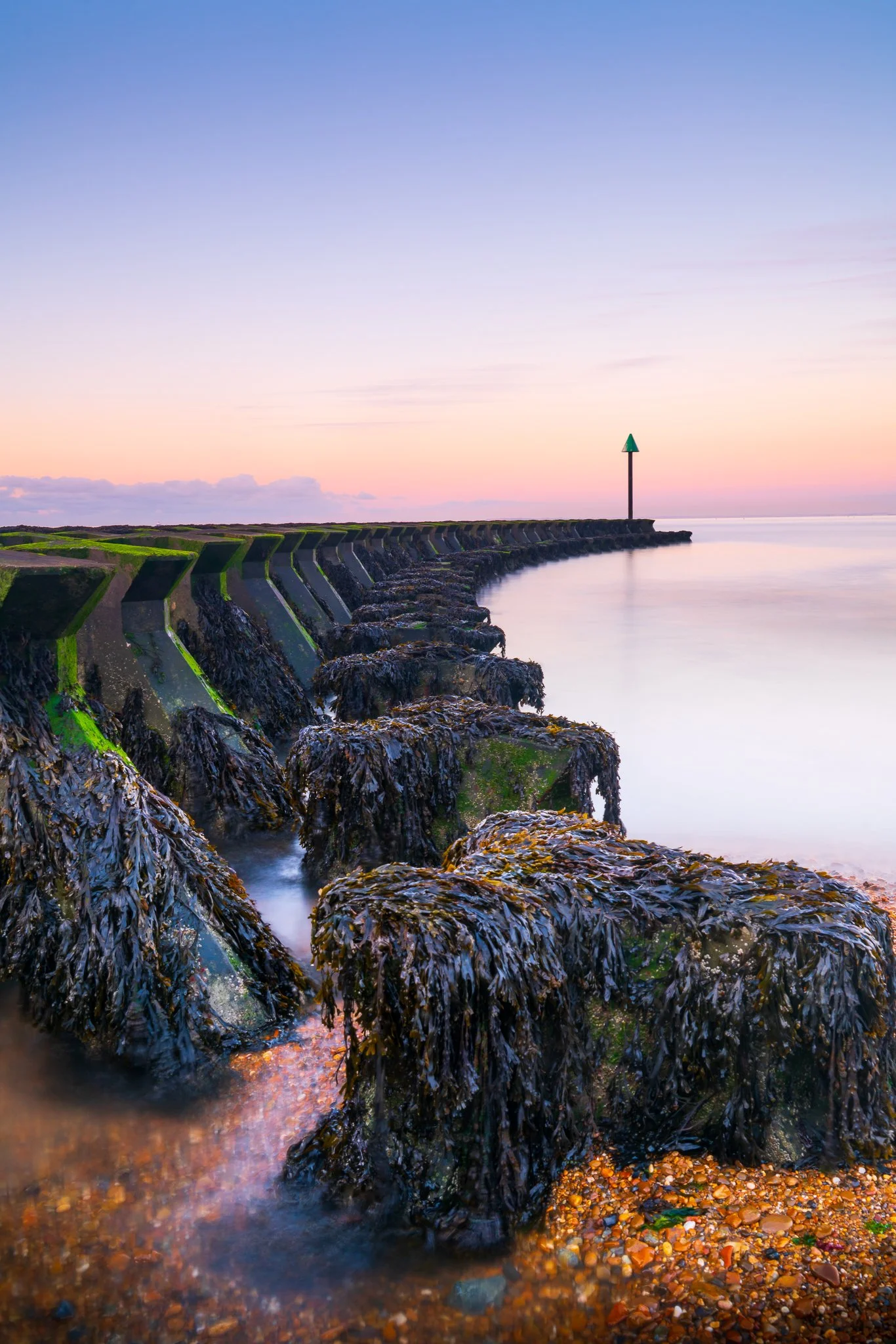 Bulwark, Cobbolds Point, Felixstowe, Suffolk-2.jpg