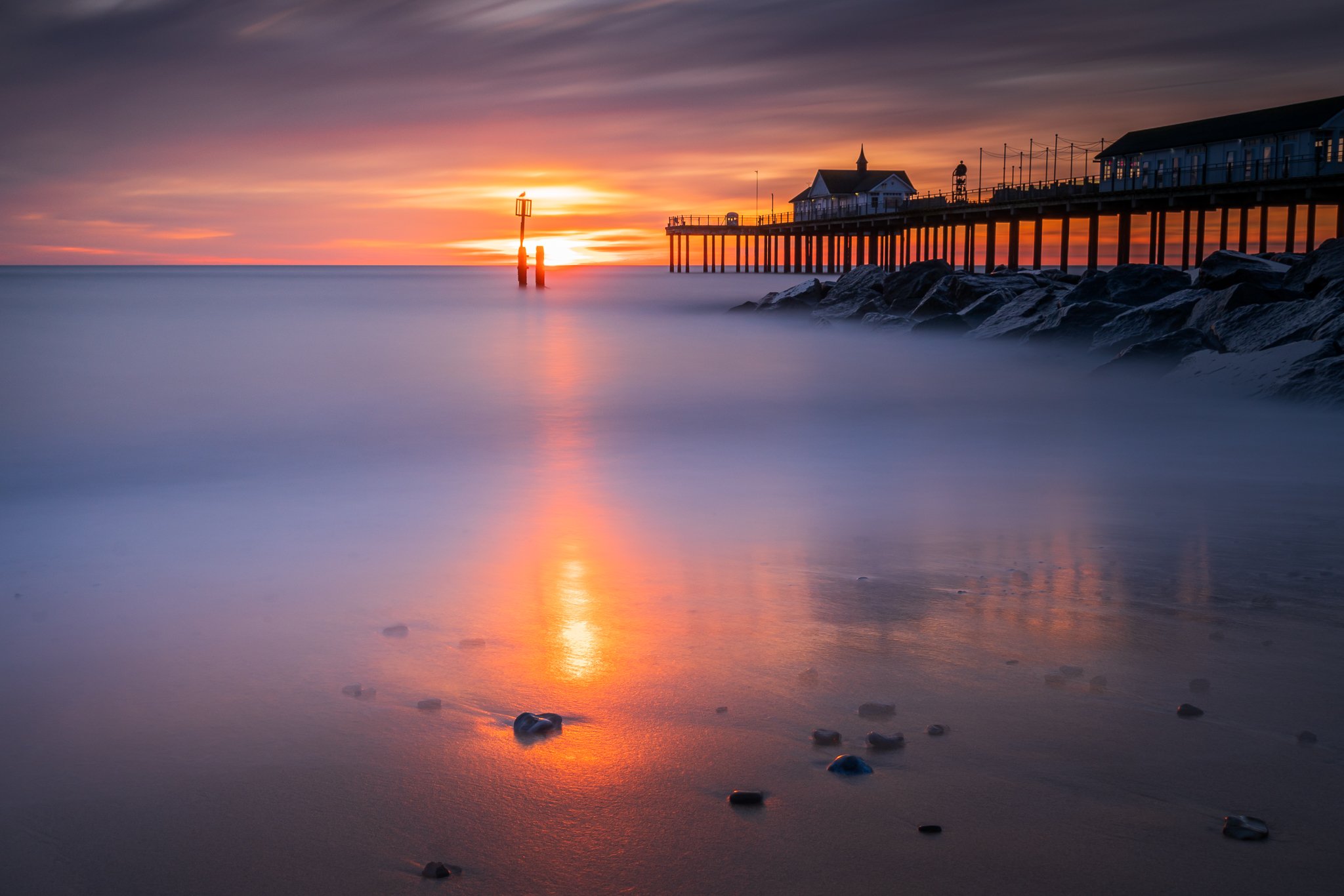 %22Southwold Pier%22 Southwold, Suffolk.jpg