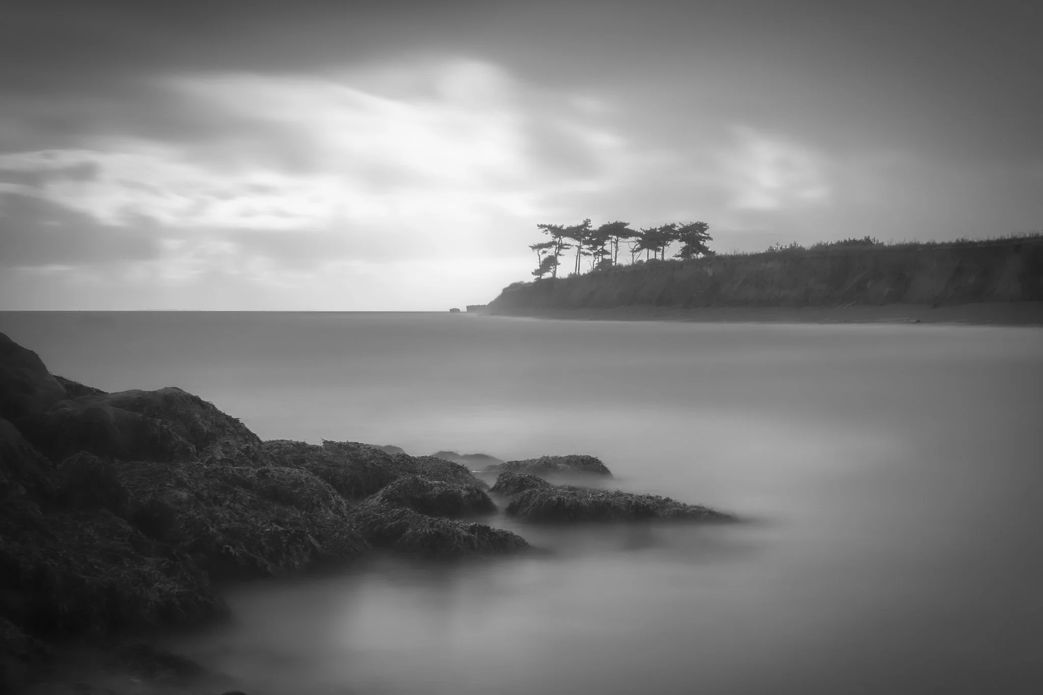 East Lane, Bawdsey, Suffolk.jpg