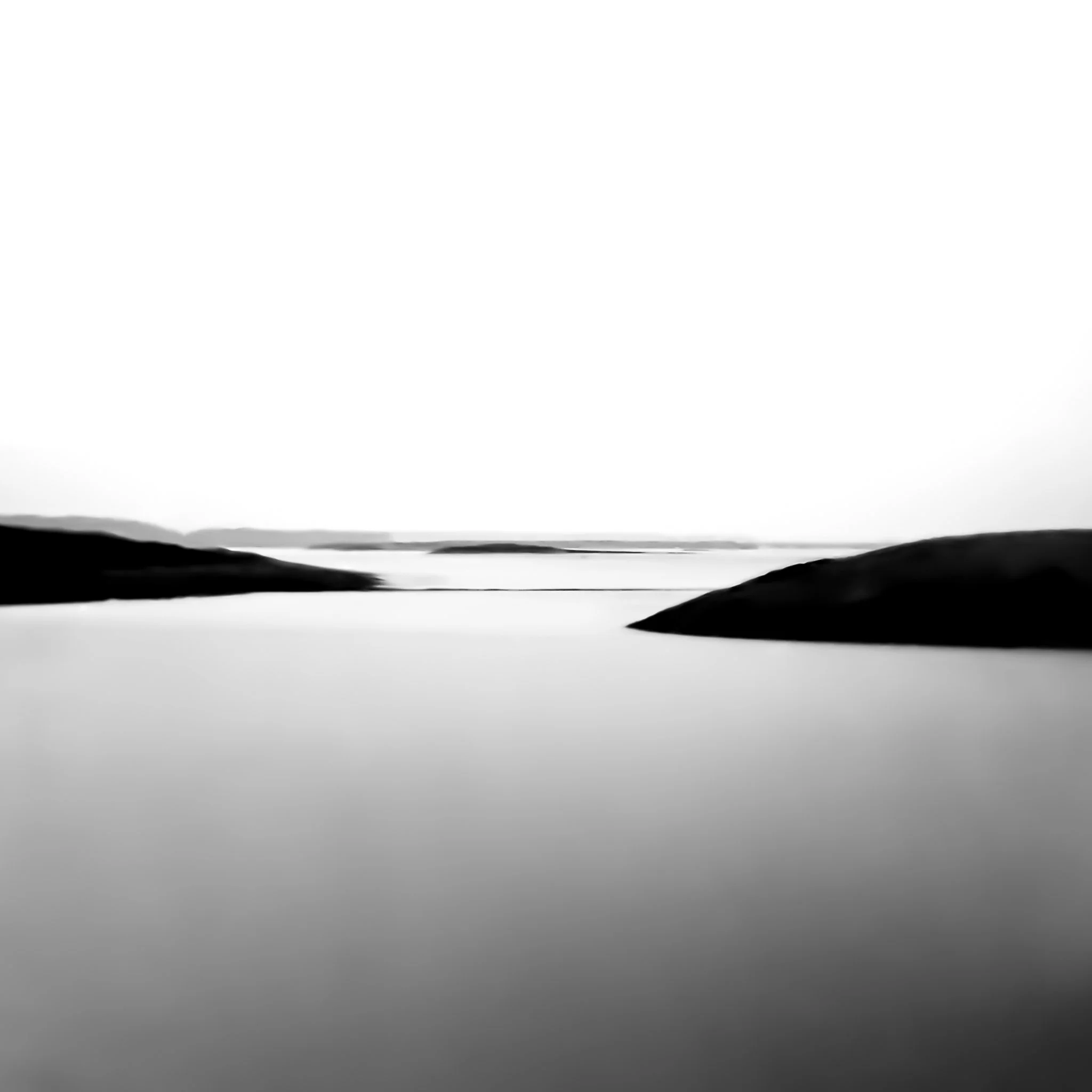 Isolation, Shingle Street, Suffolk.jpg