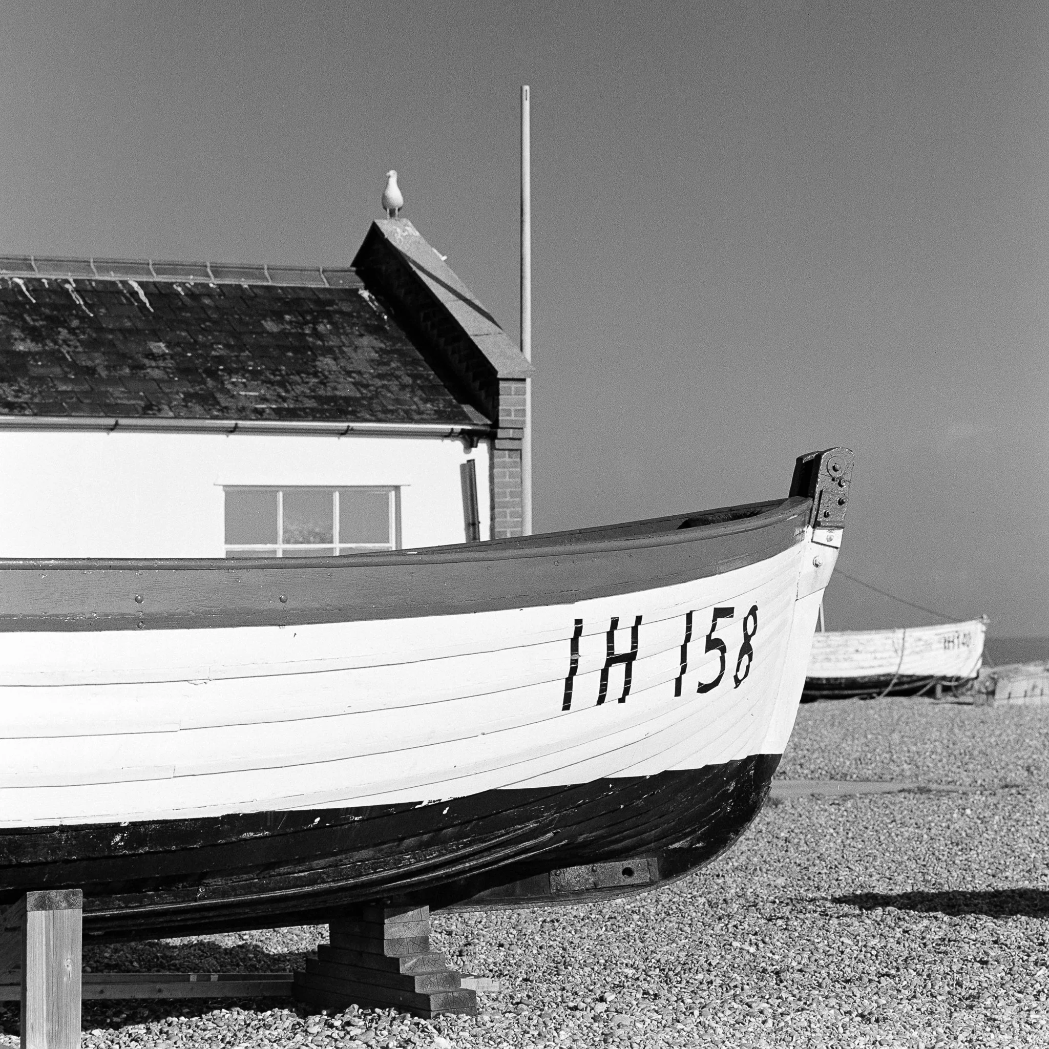 IH158, Aldeburgh, Suffolk.jpg