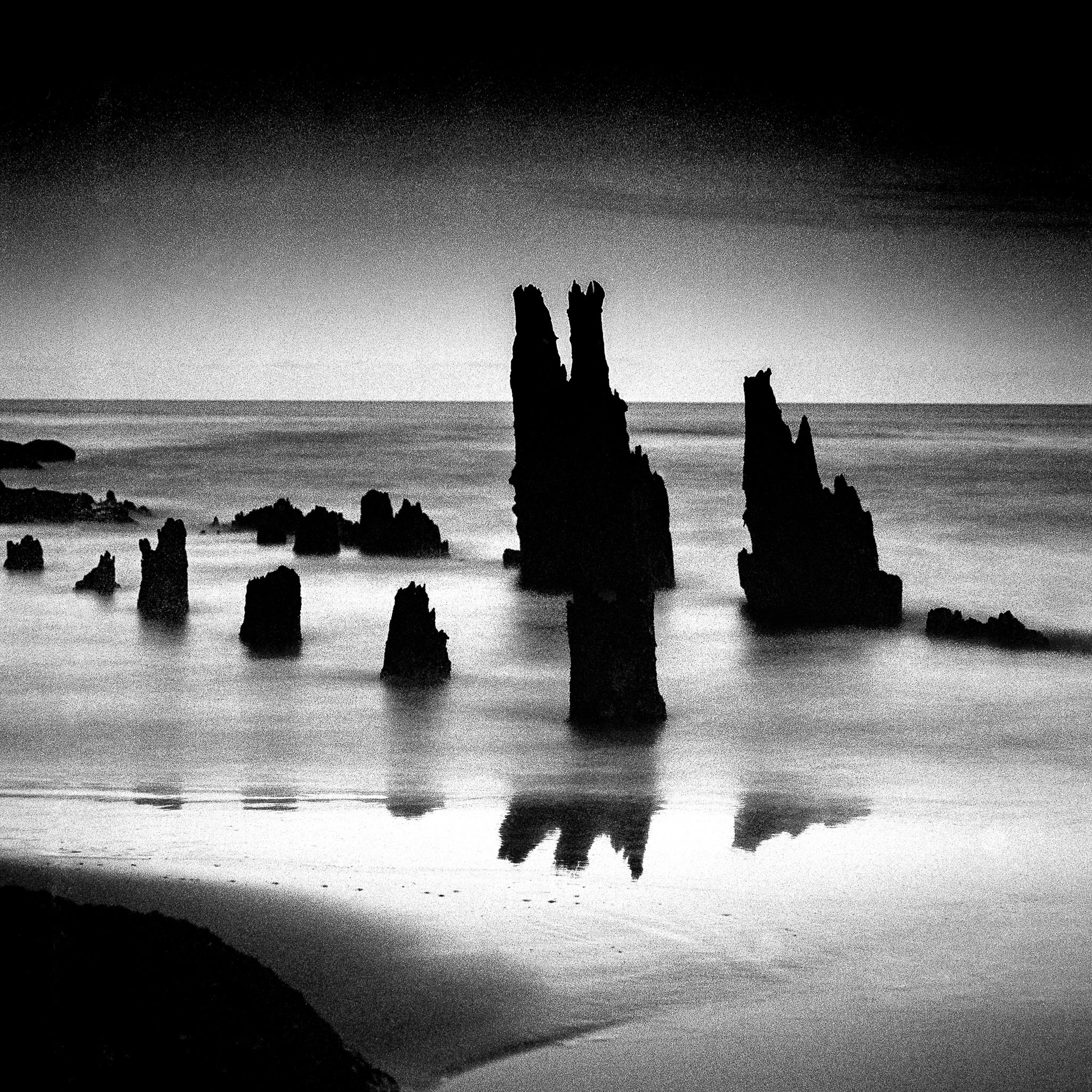 Retrogression, Walberswick Old Pier, Walberswick, Suffolk.-2.jpg