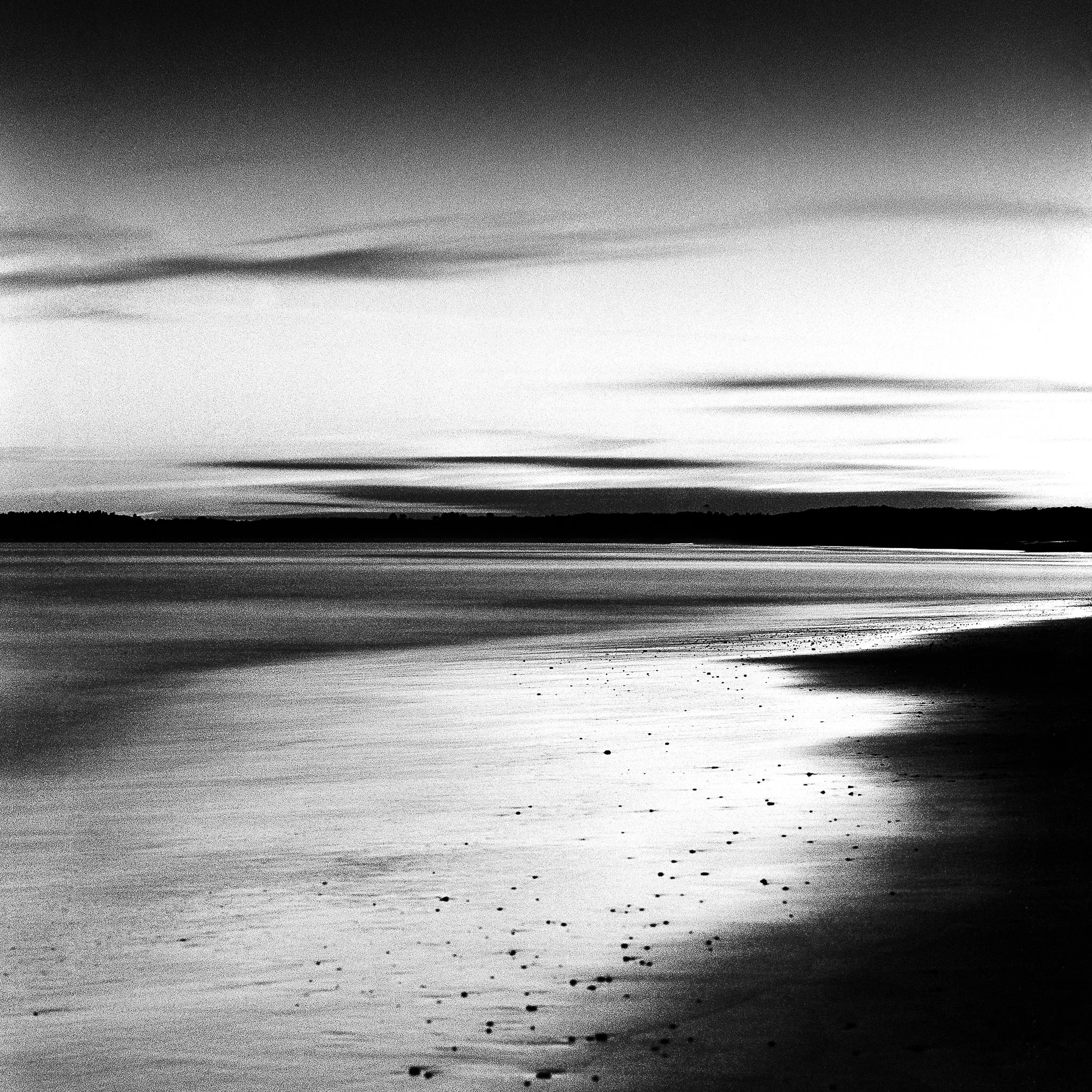 Isolation 2, Walberswick, Suffolk.jpg