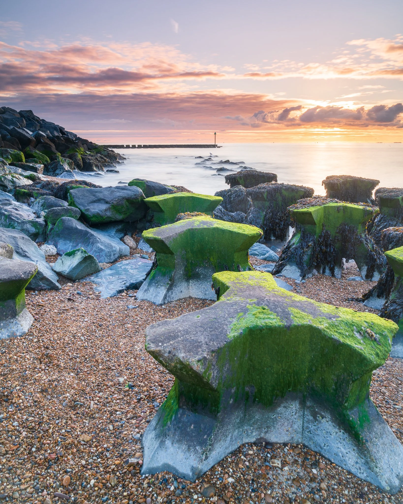 Bulwark, Cobbolds Point, Felixstowe, Suffolk-3.jpg