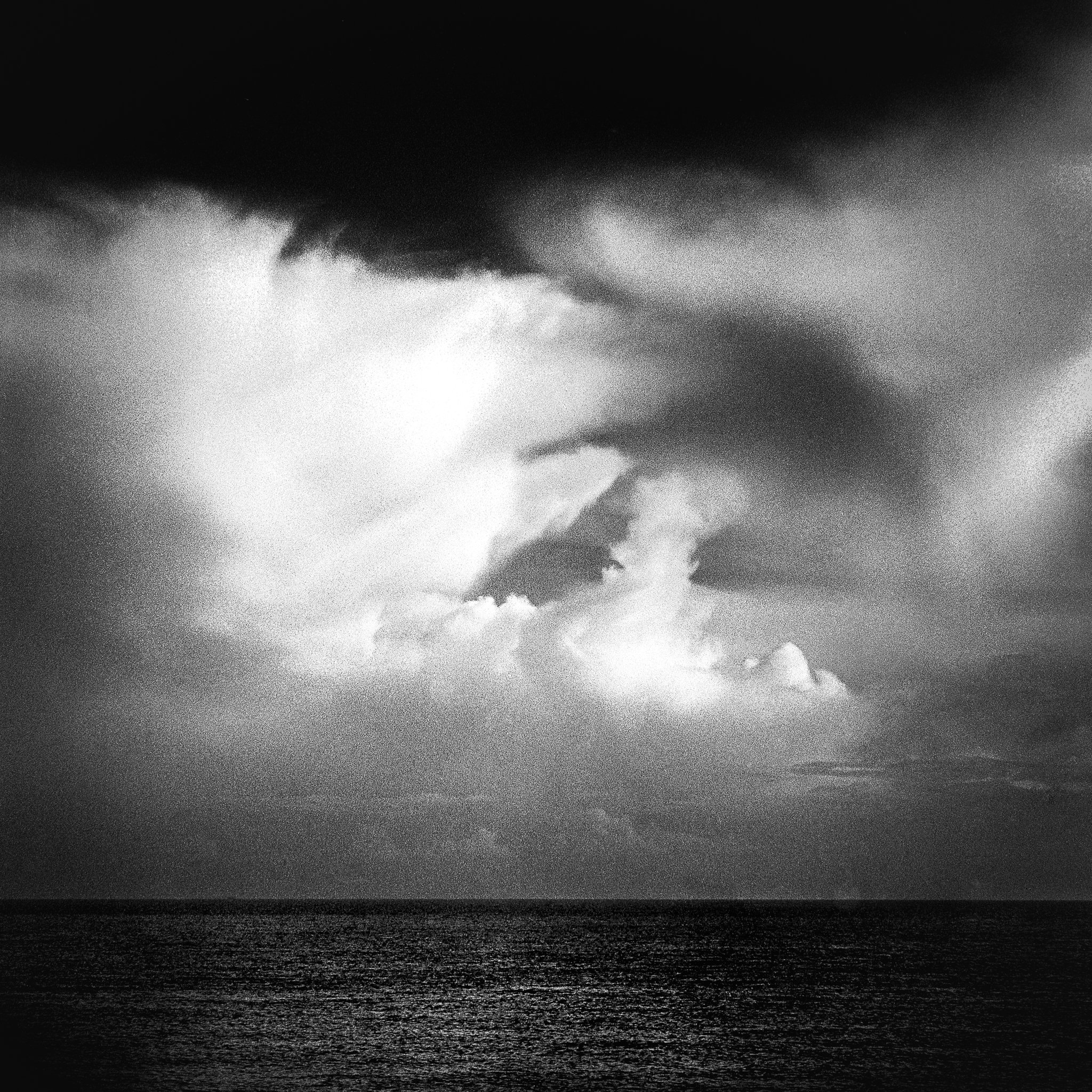 Clouds, Aldeburgh, Suffolk.jpg
