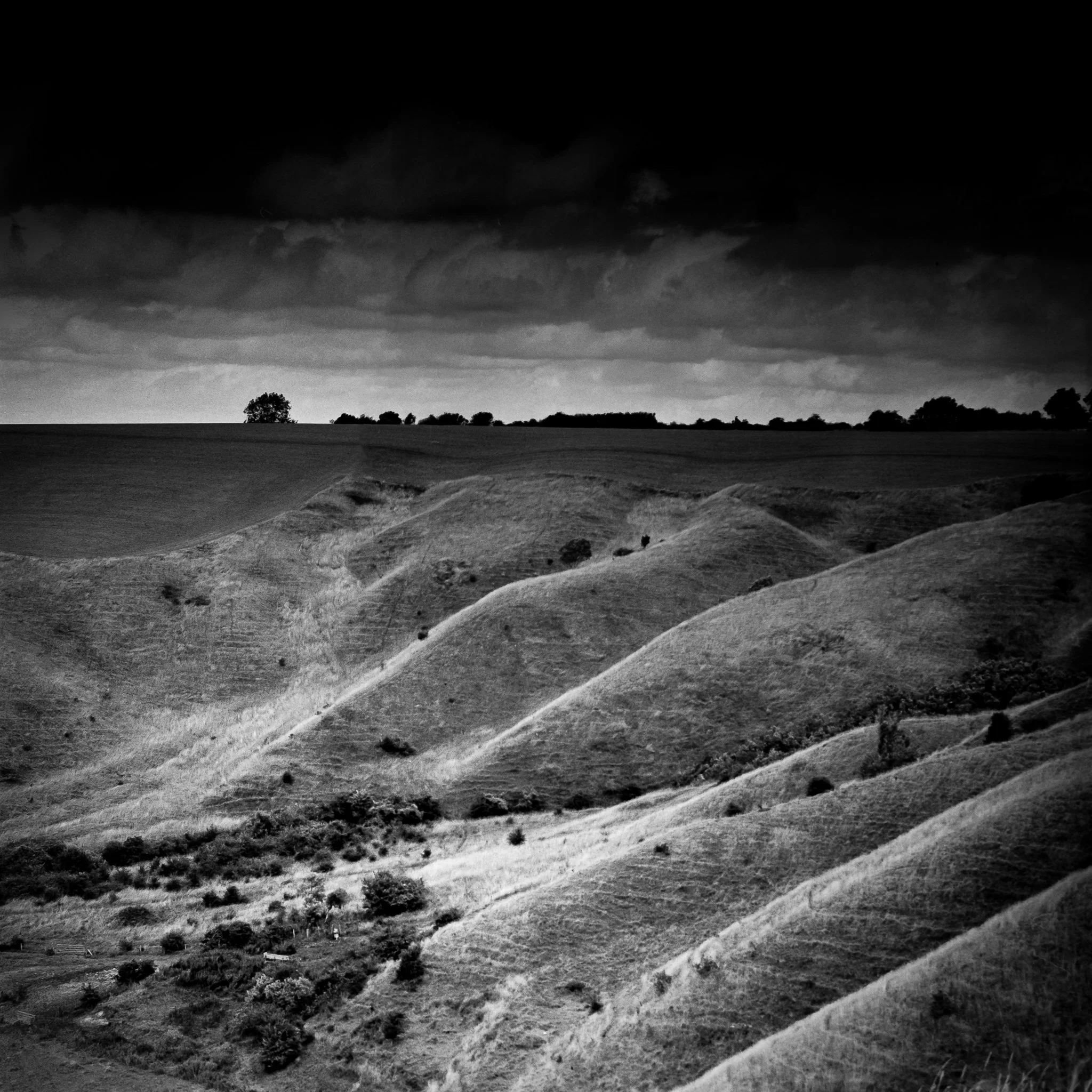 Beacon Hill, Devizes, Wiltshire.jpg