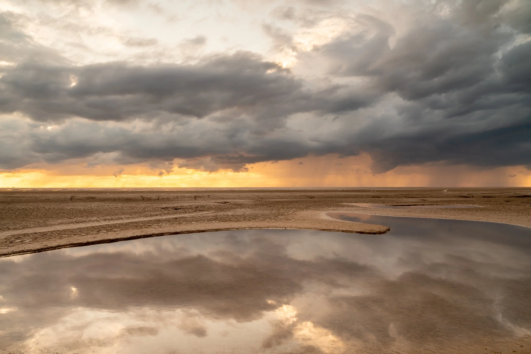 Snetttisham Study 3, Snettisham, Norfolk.jpg