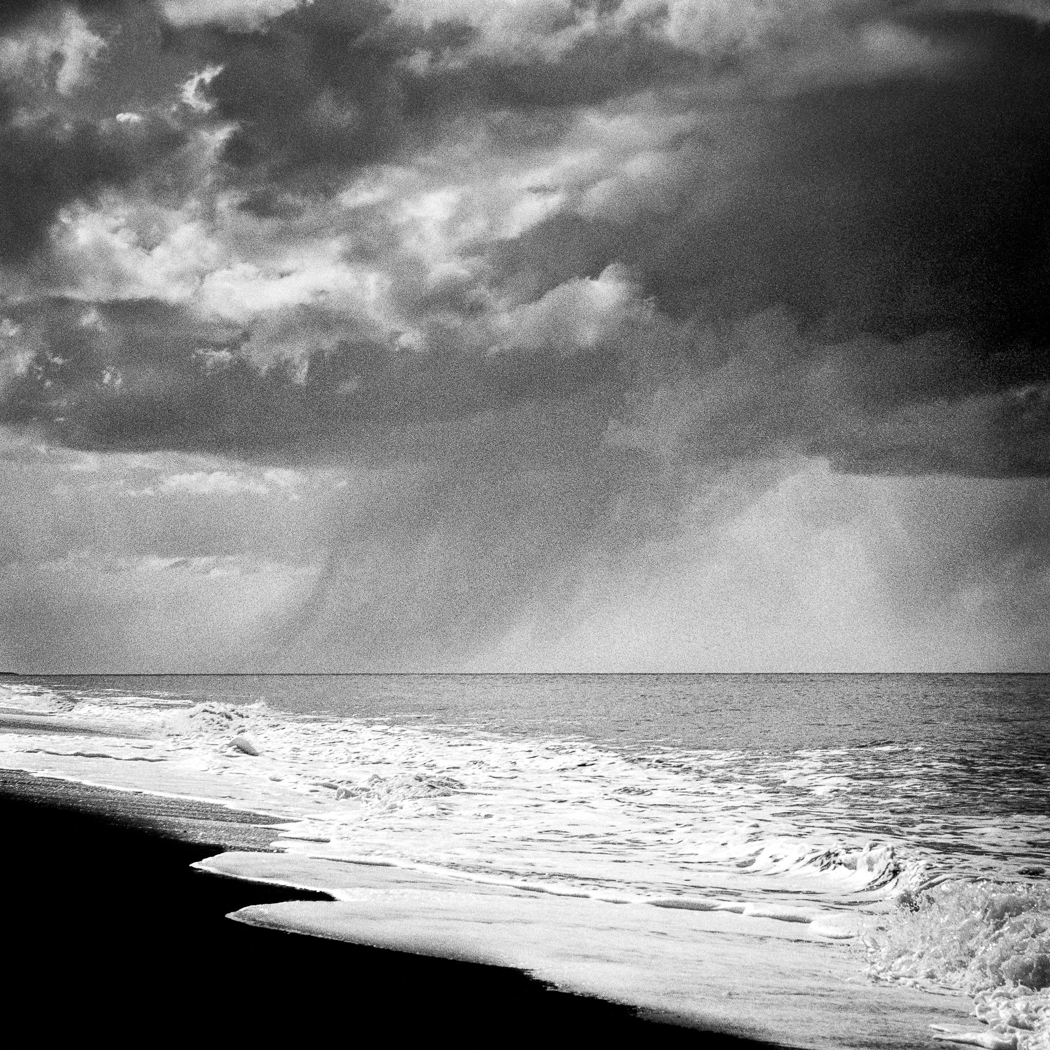 Storm Passing, Aldeburgh beach, Suffolk.jpg