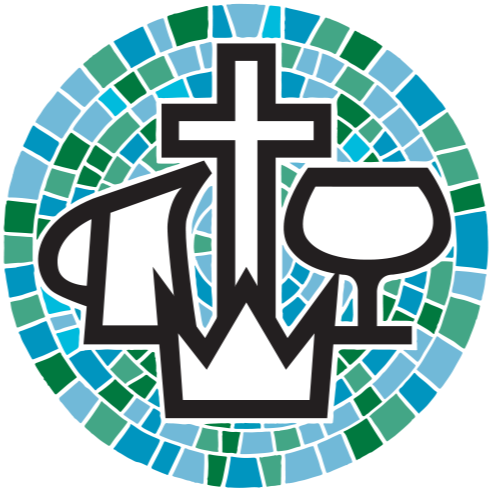 Alliance World Fellowship Emerald