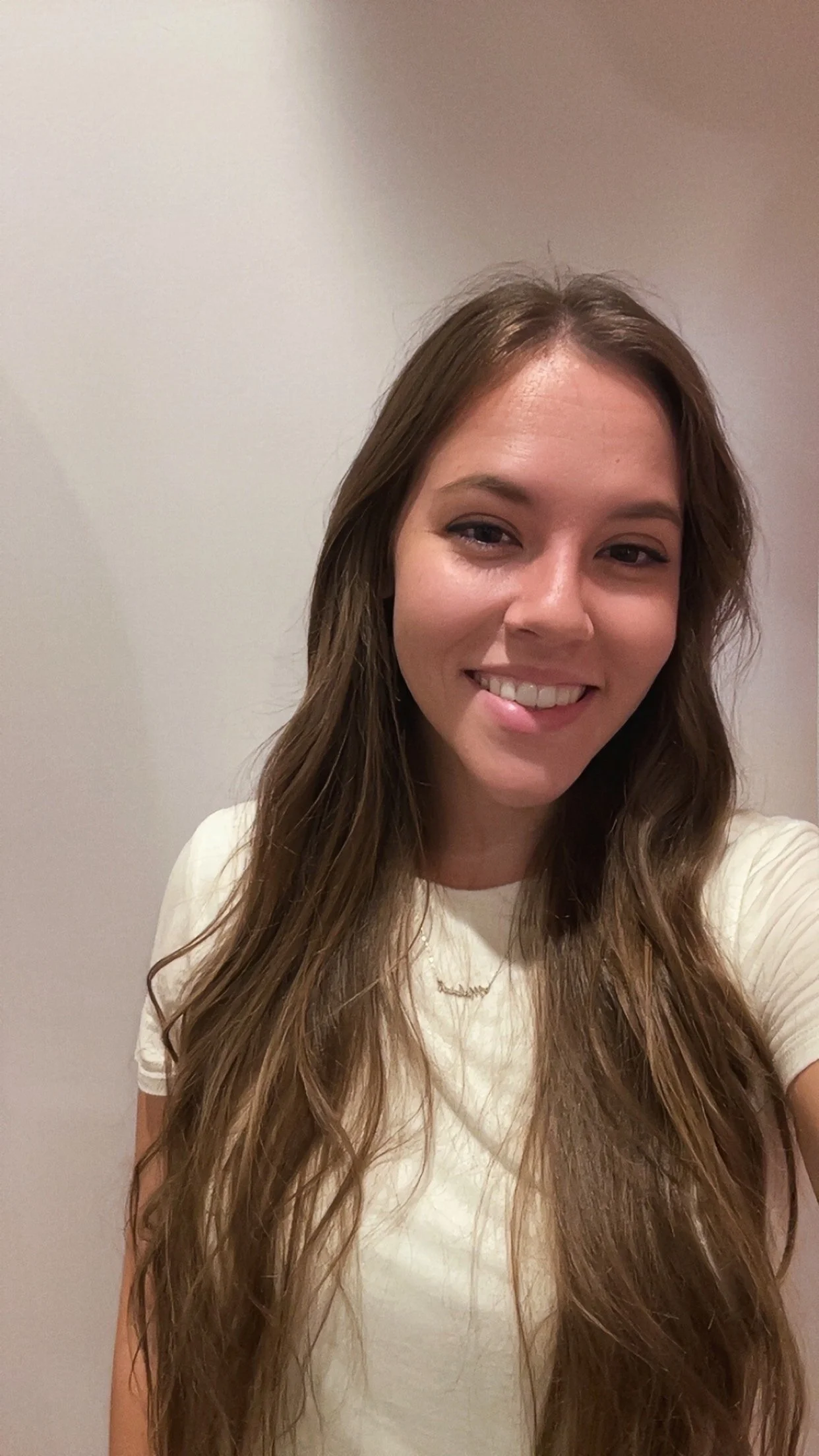 Encyna, Professional Nanny in Maui