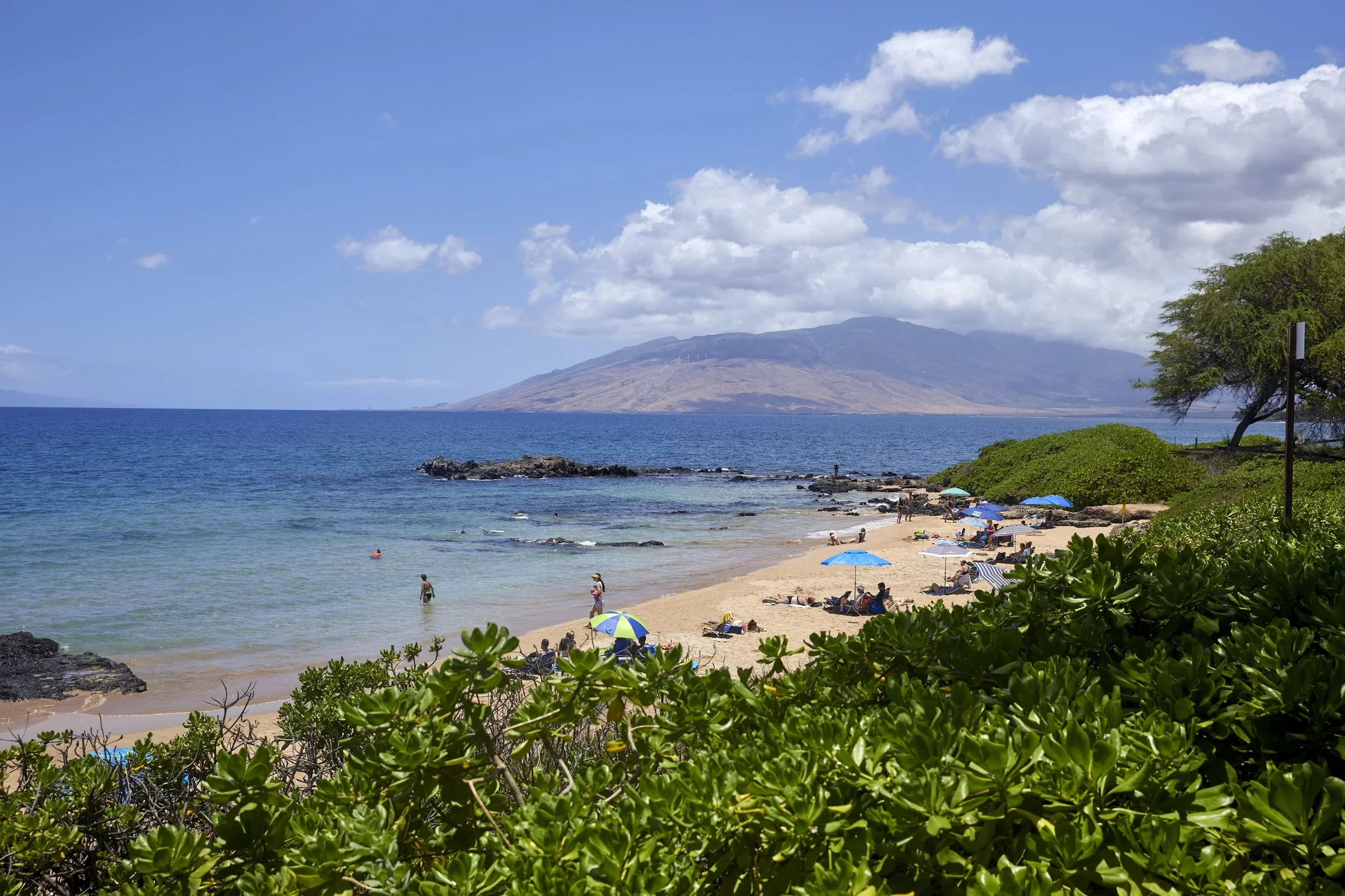 Kamaole+Beach+Park+III+-+Hawaii+-+005.jpg.webp