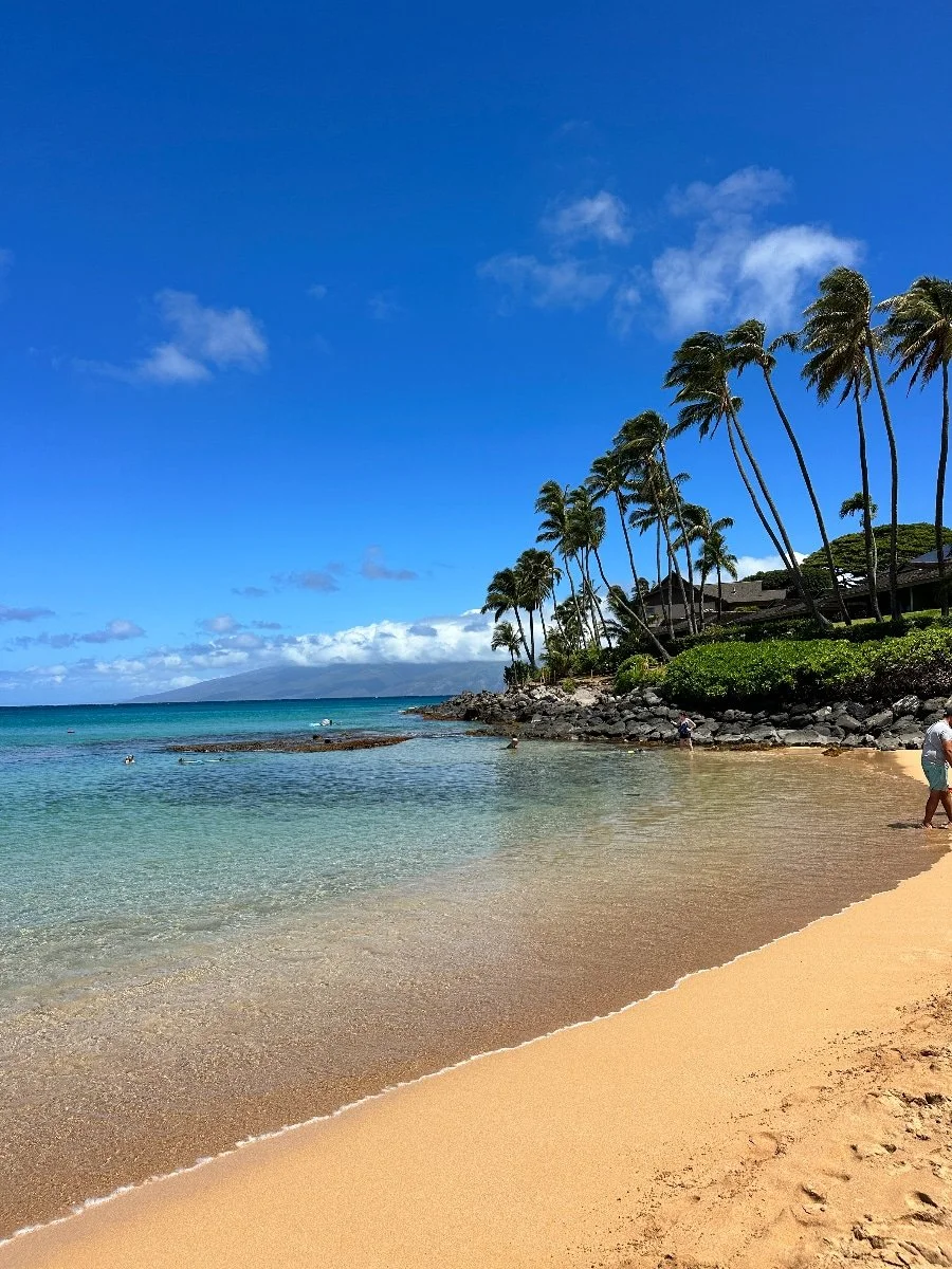 napilibay_maui.jpg