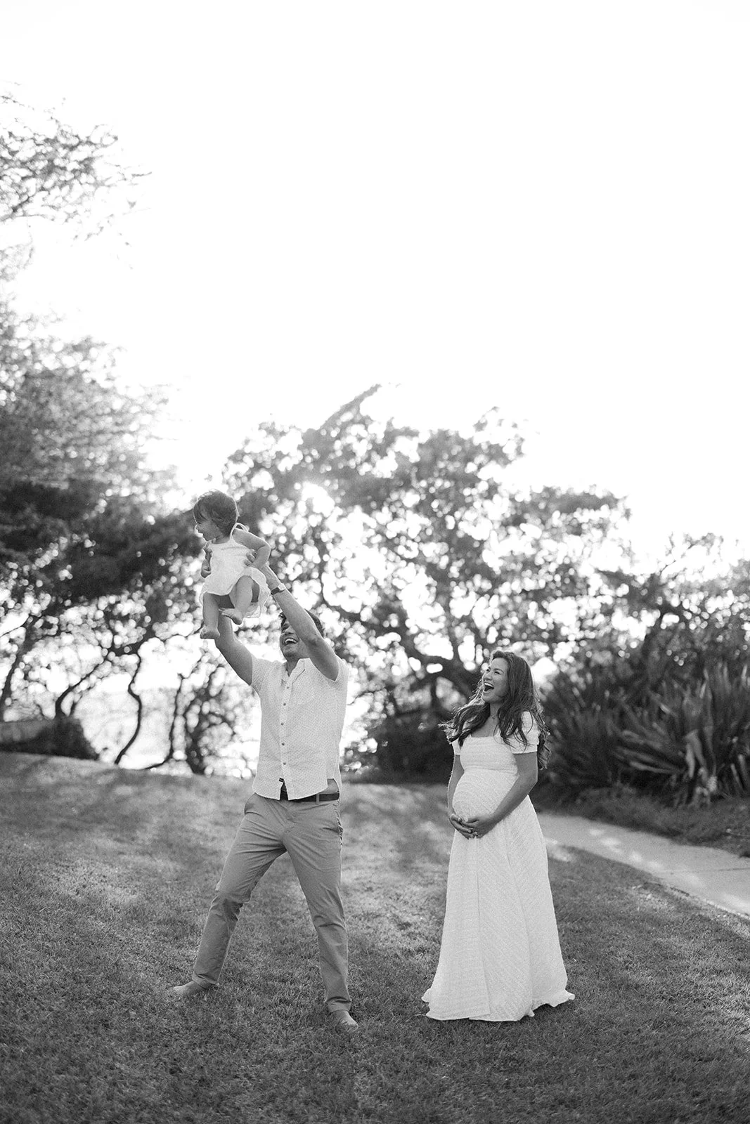 c+n-ohana-lexi-harry-photography42.jpg