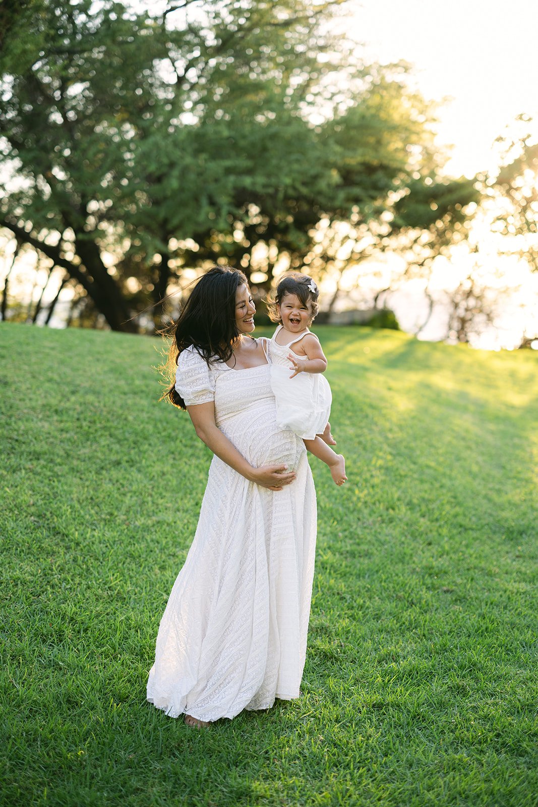 c+n-ohana-lexi-harry-photography74.jpg