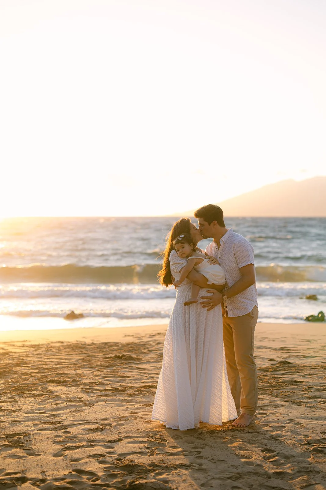 c+n-ohana-lexi-harry-photography113.jpg