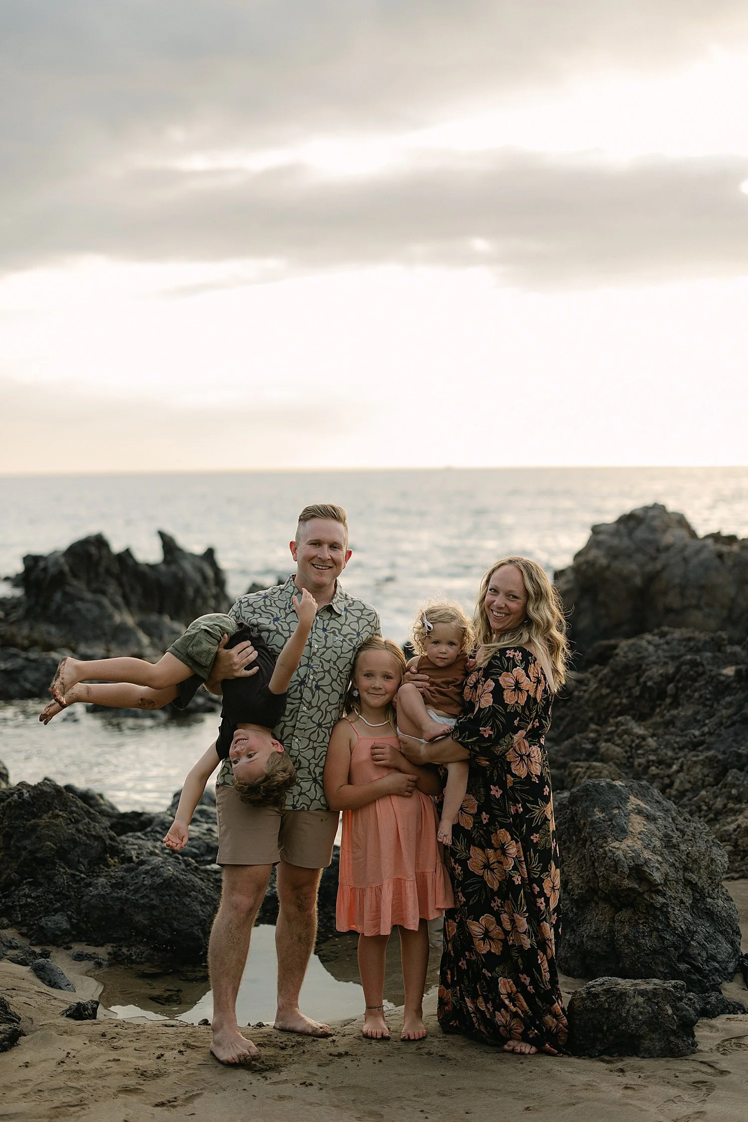 maui-family-photographer-lexi-harry-photography_0414.jpg