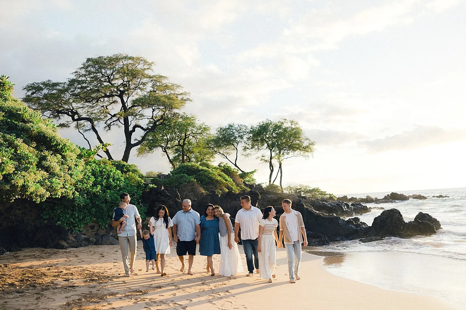 maui-family-photographer-lexi-harry-photography_0415.jpg